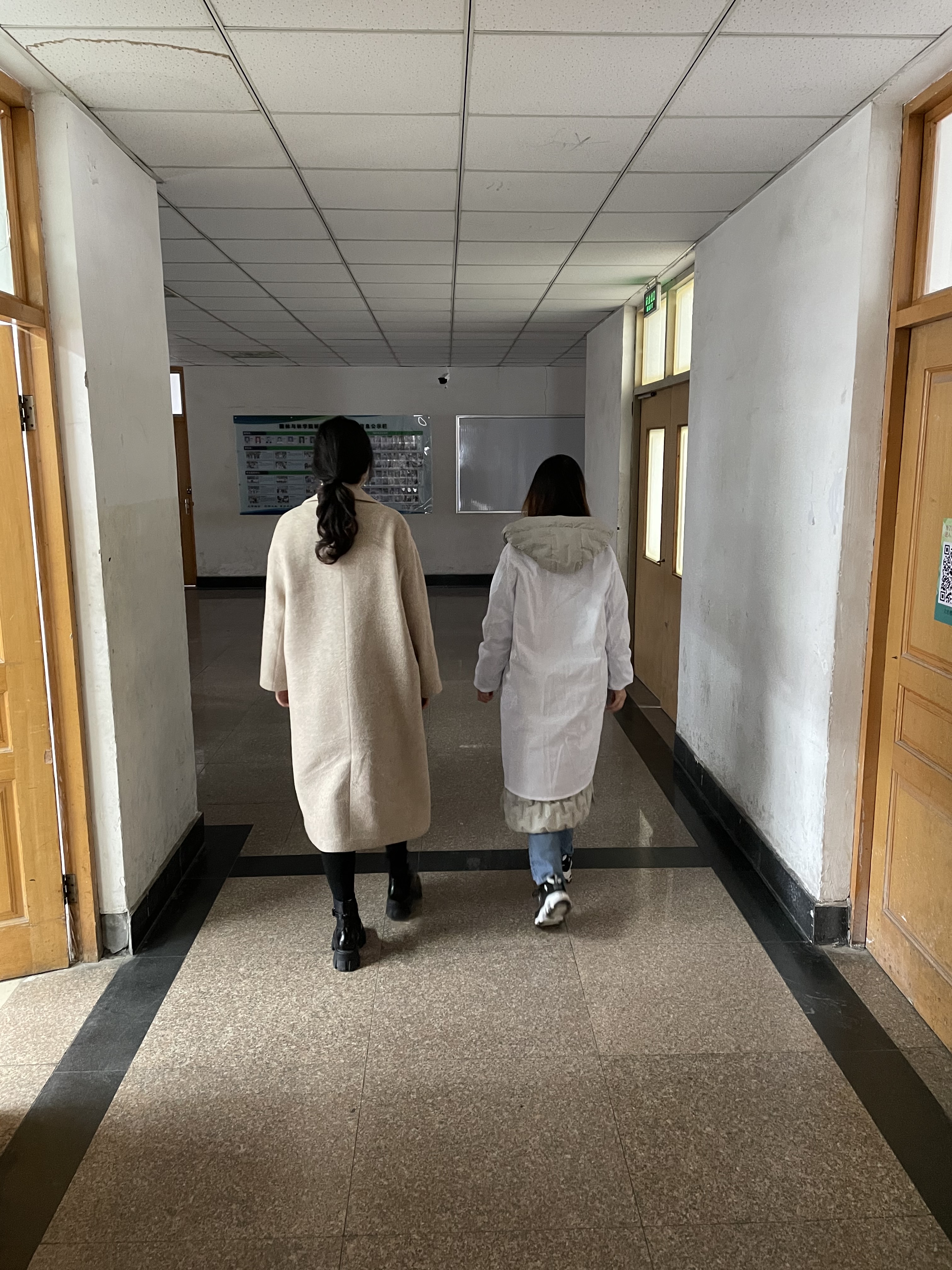yl6776永利集团官网