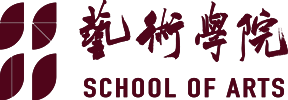 yl6776永利集团官网