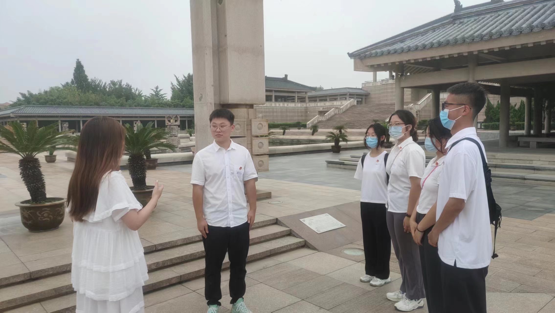 yl6776永利集团官网