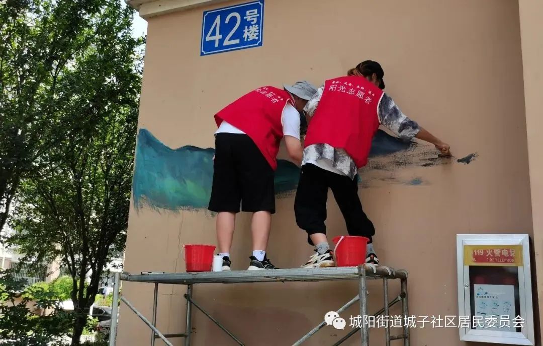 yl6776永利集团官网