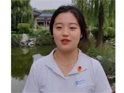 yl6776永利集团官网