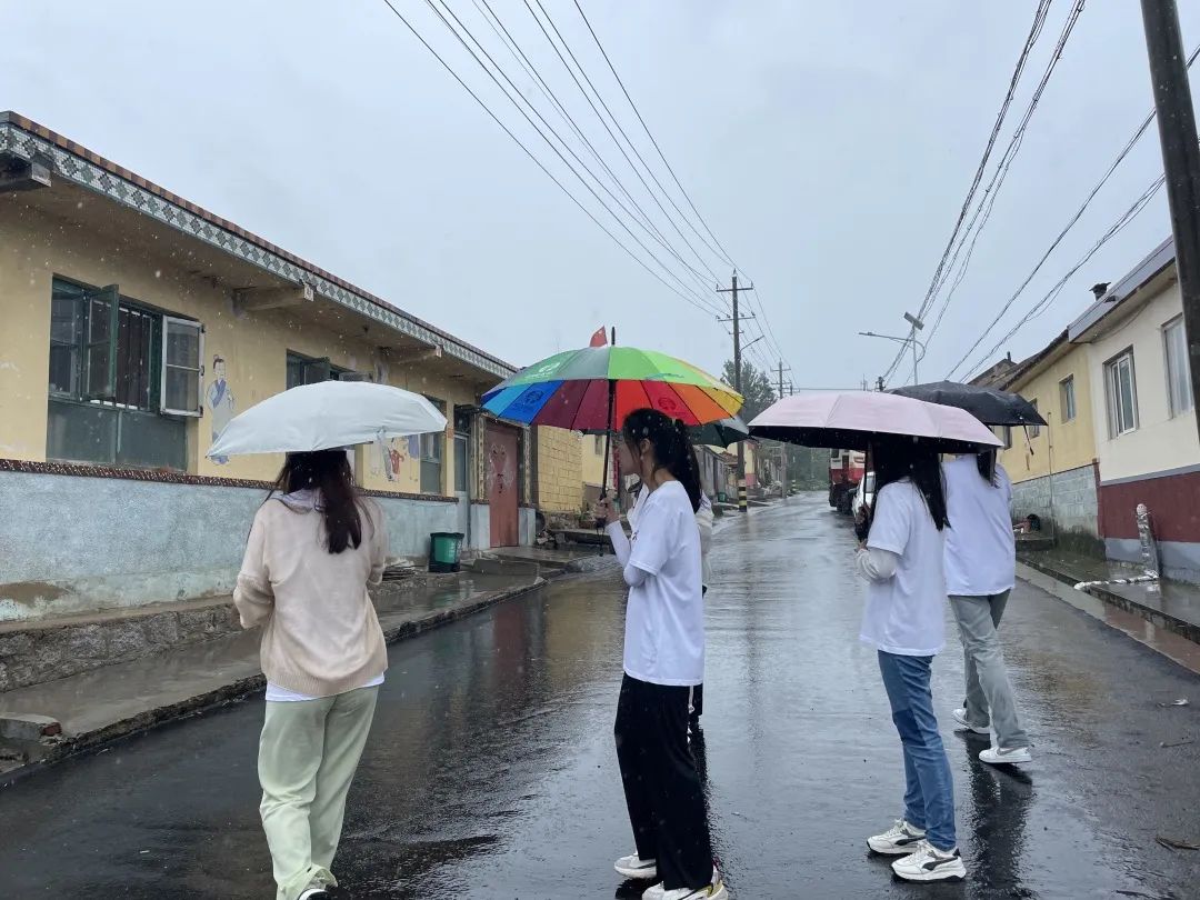 yl6776永利集团官网