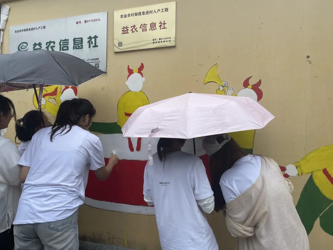 yl6776永利集团官网