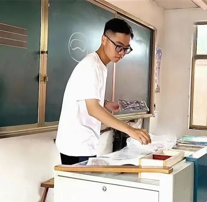 yl6776永利集团官网