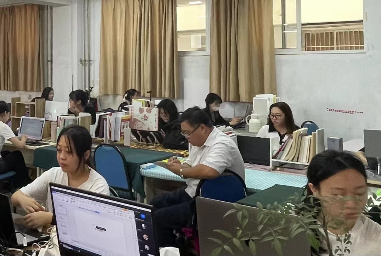 yl6776永利集团官网
