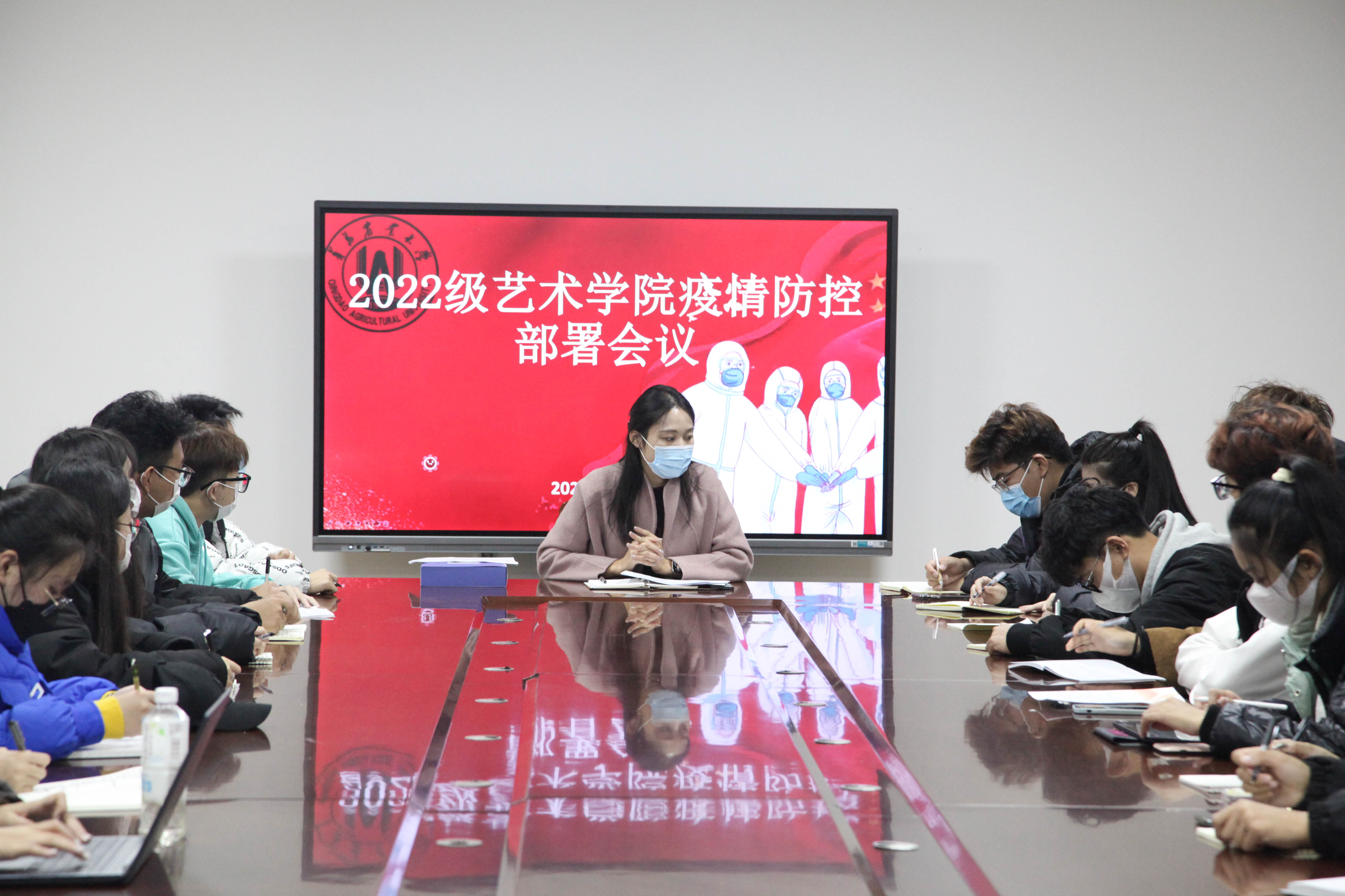 yl6776永利集团官网