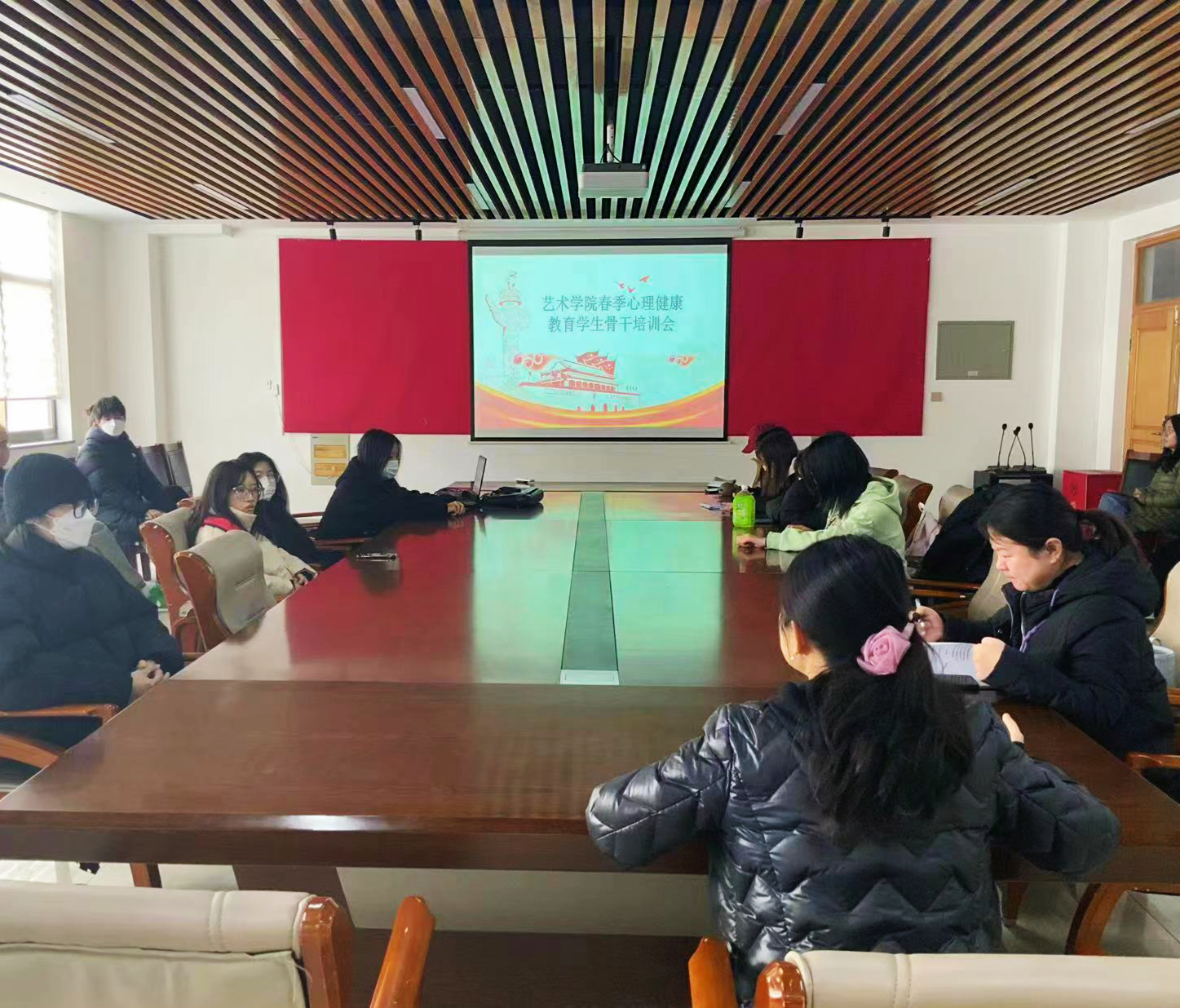 yl6776永利集团官网