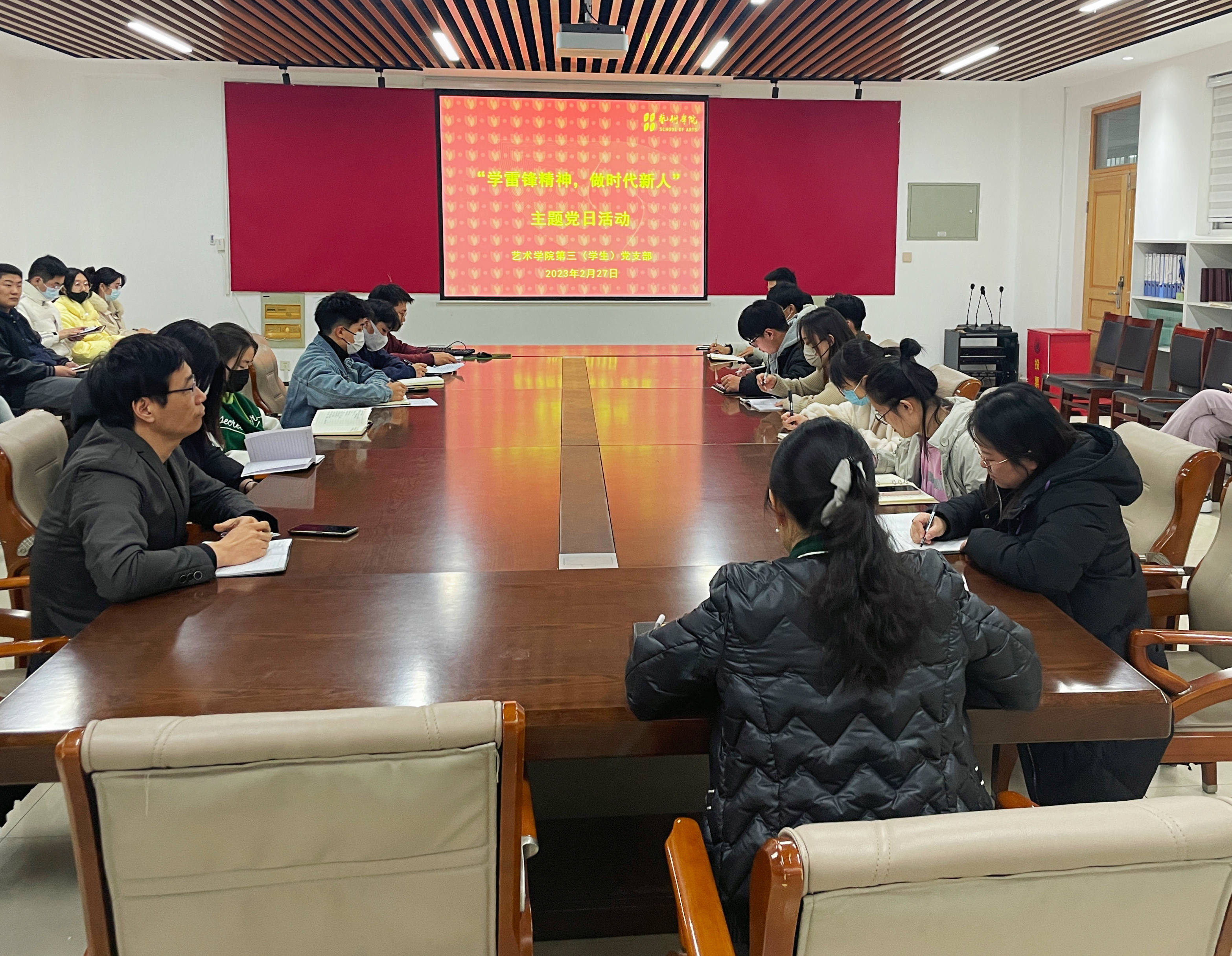 yl6776永利集团官网