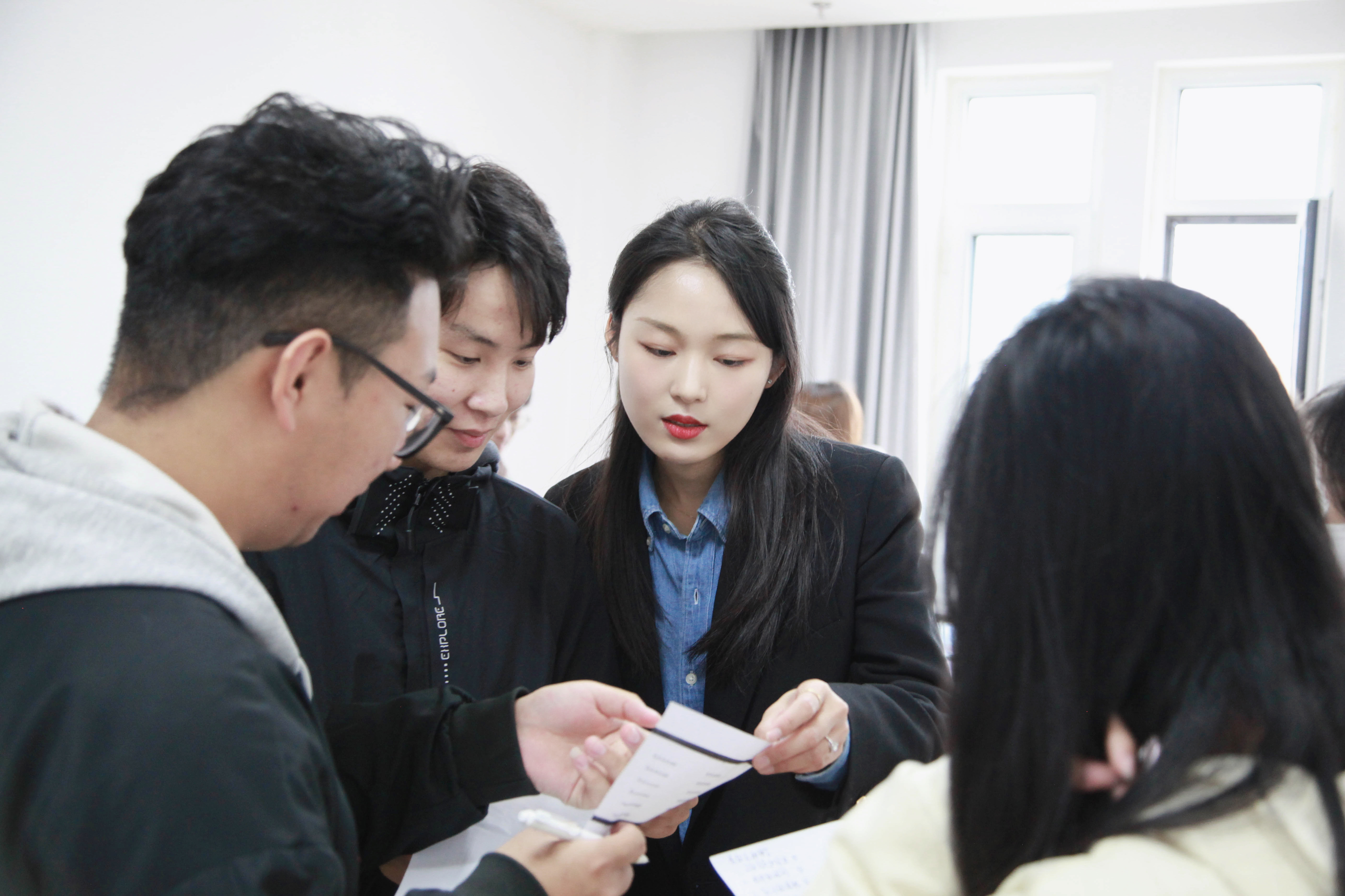 yl6776永利集团官网