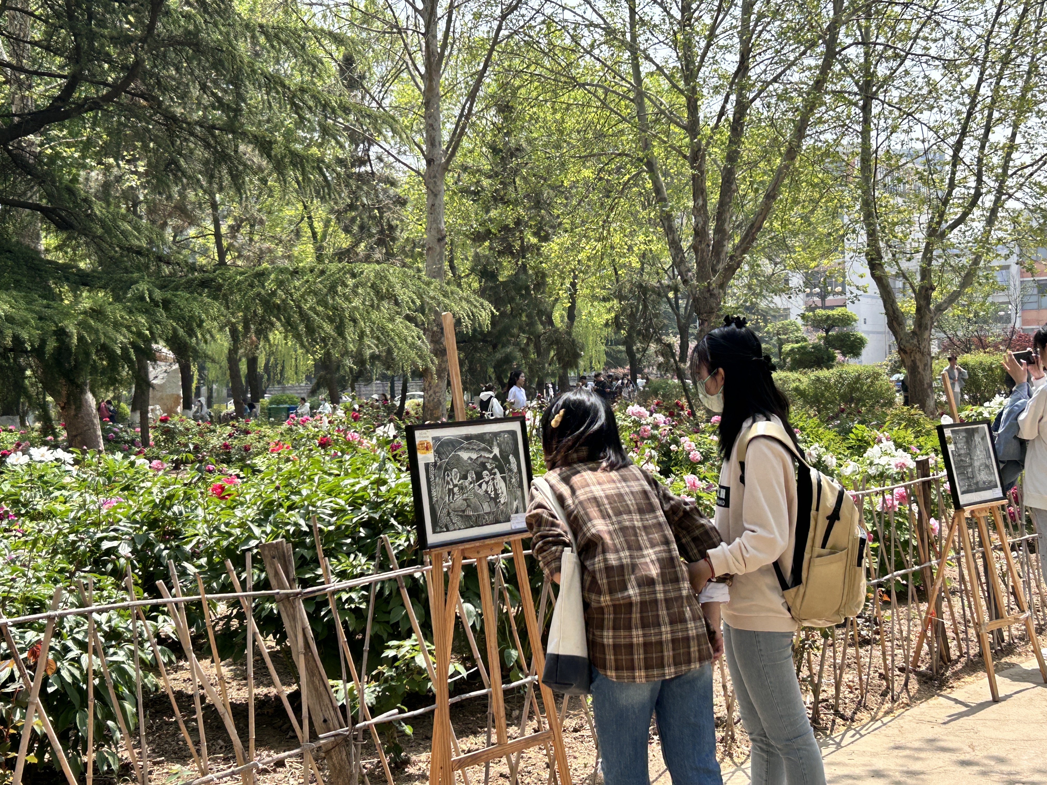 yl6776永利集团官网