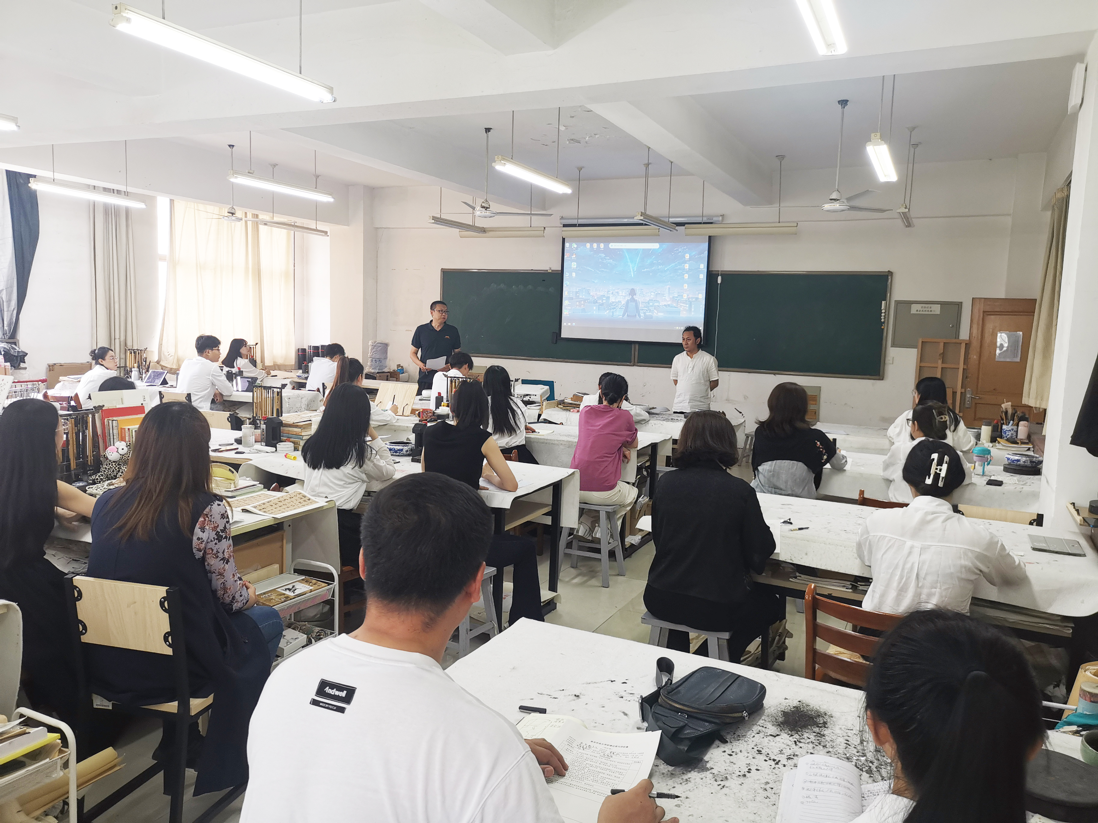 yl6776永利集团官网
