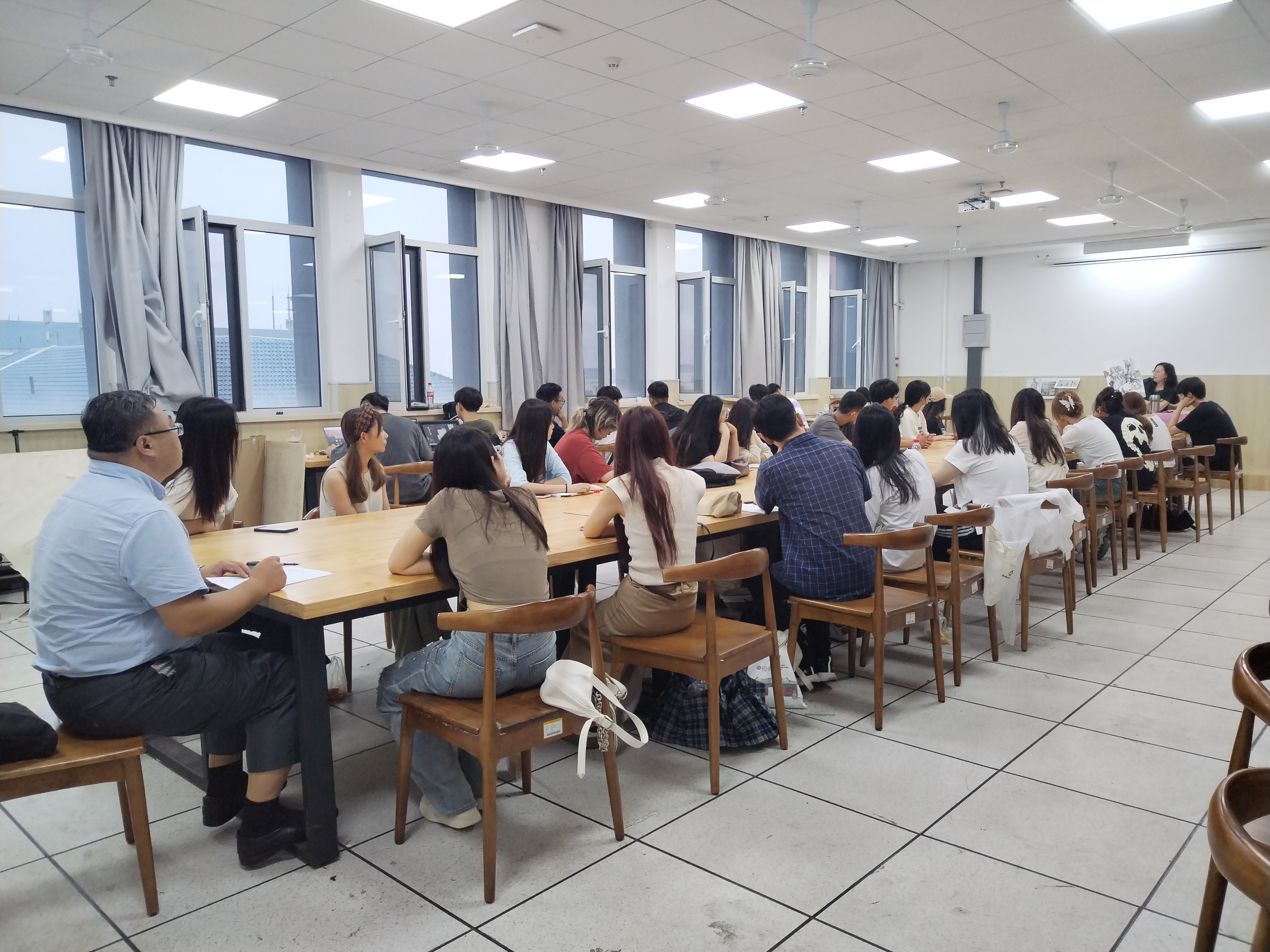 yl6776永利集团官网