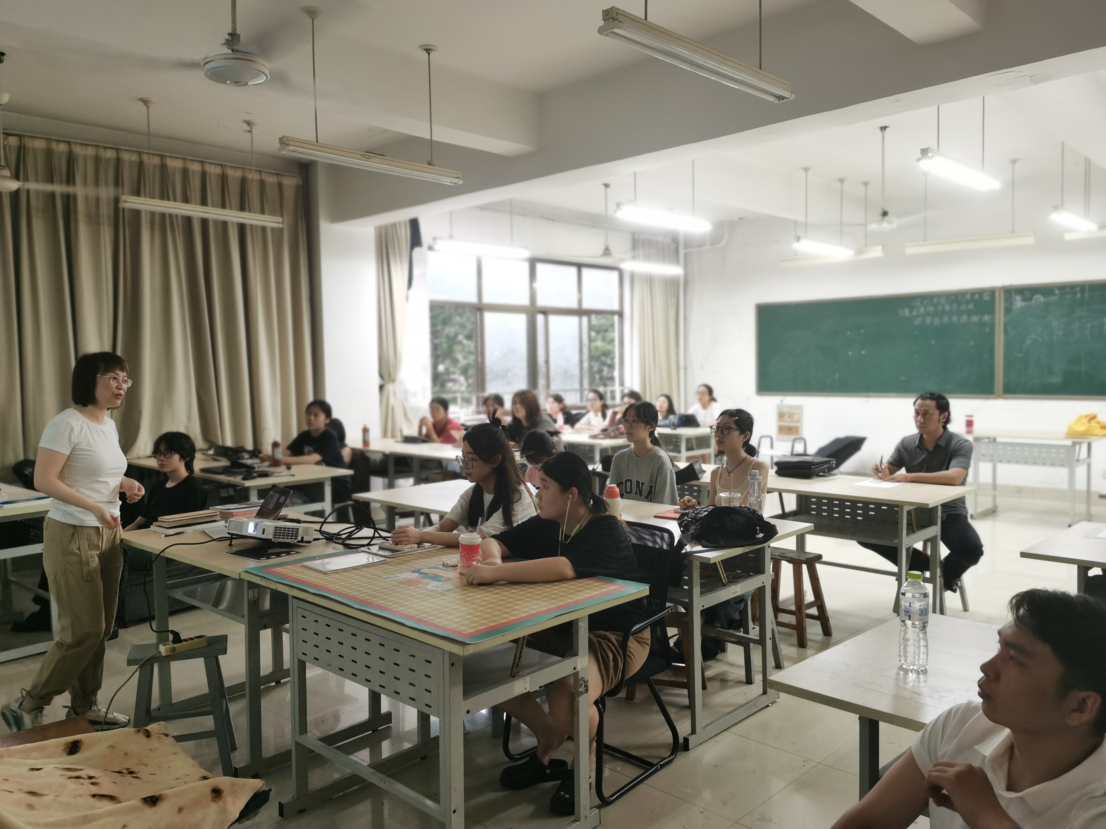 yl6776永利集团官网