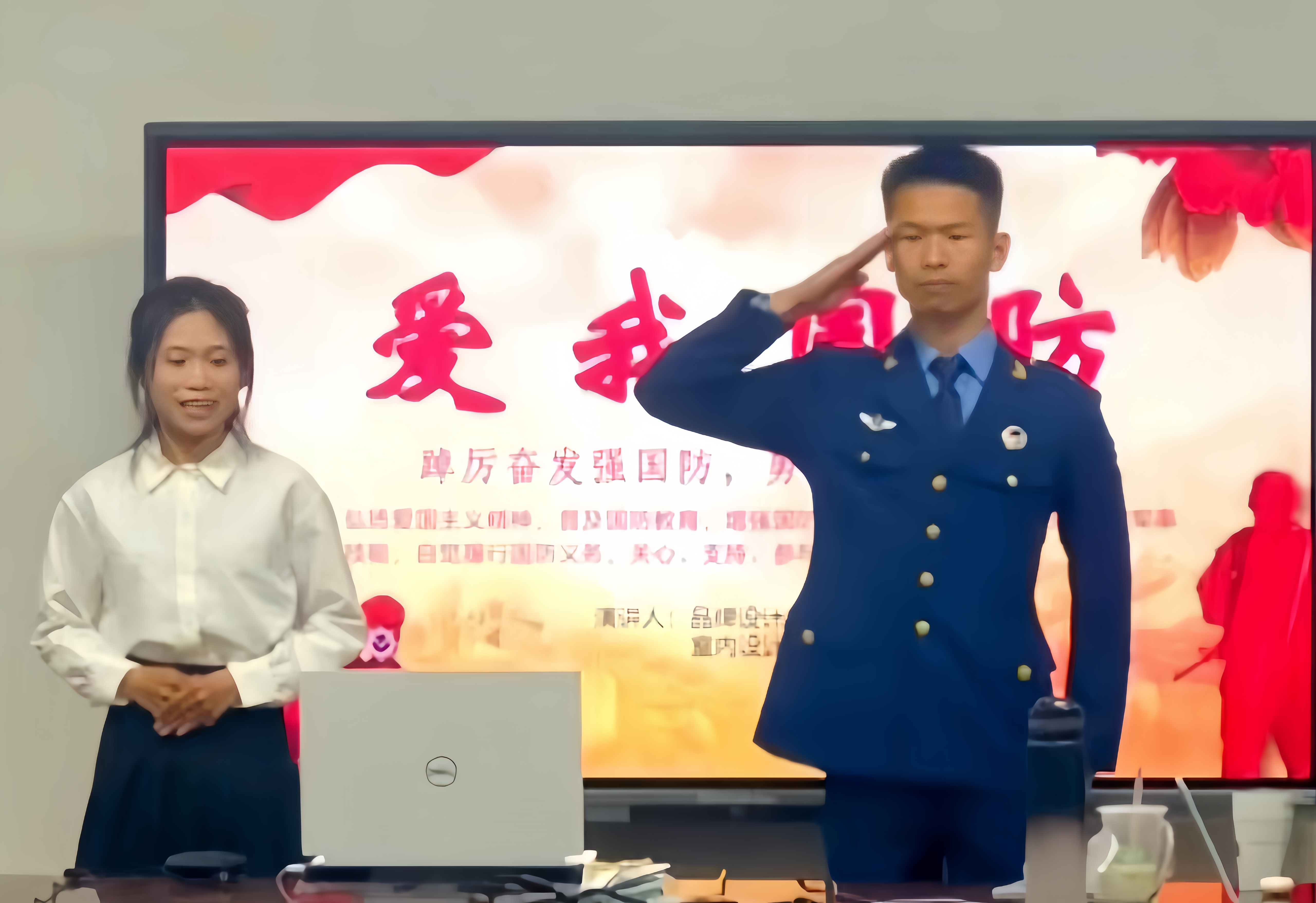 yl6776永利集团官网