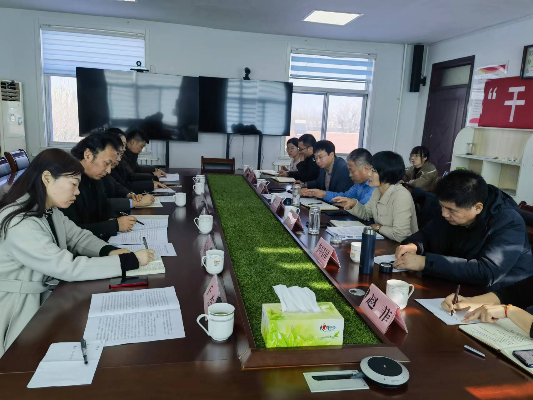 yl6776永利集团官网