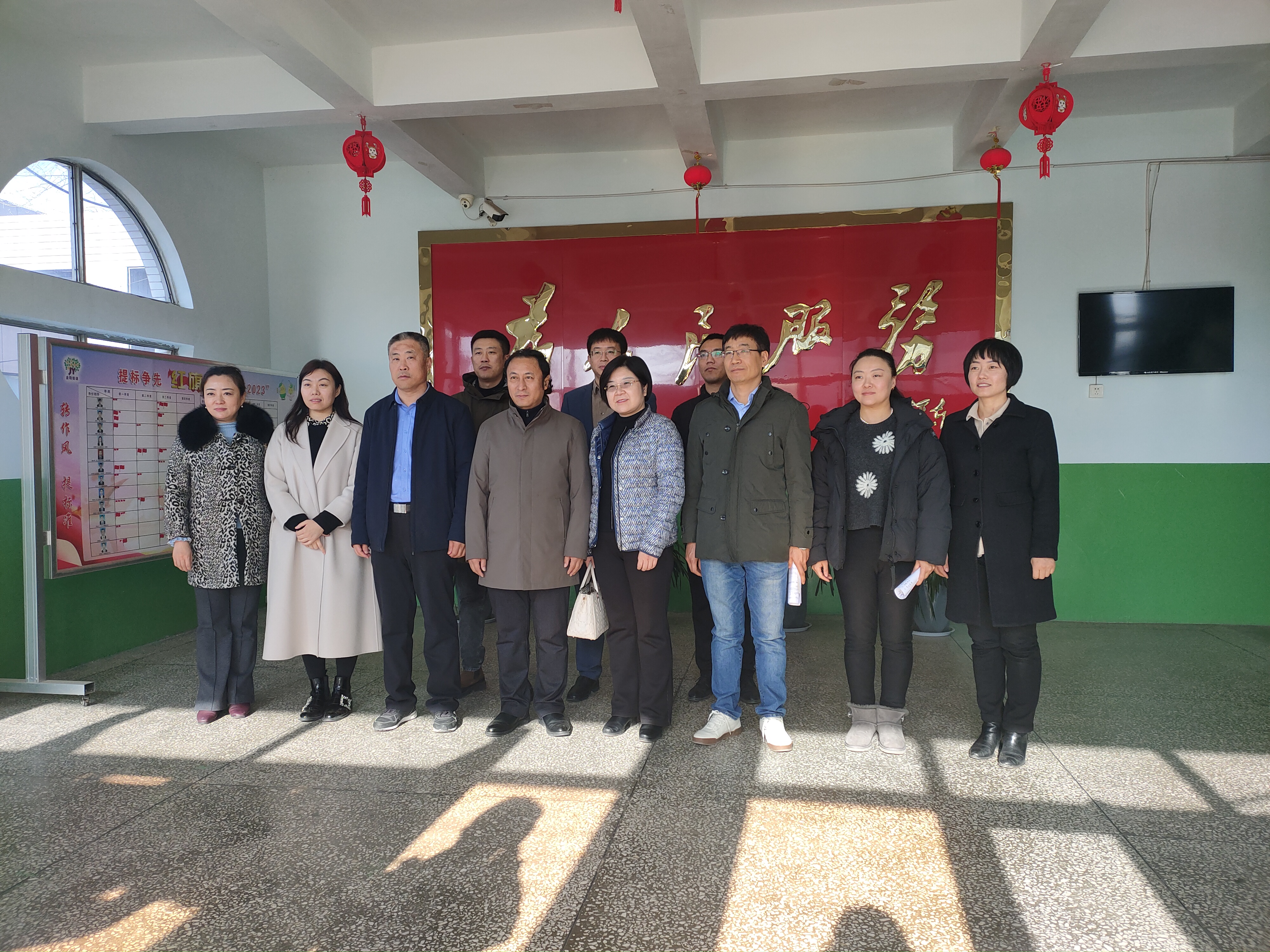 yl6776永利集团官网