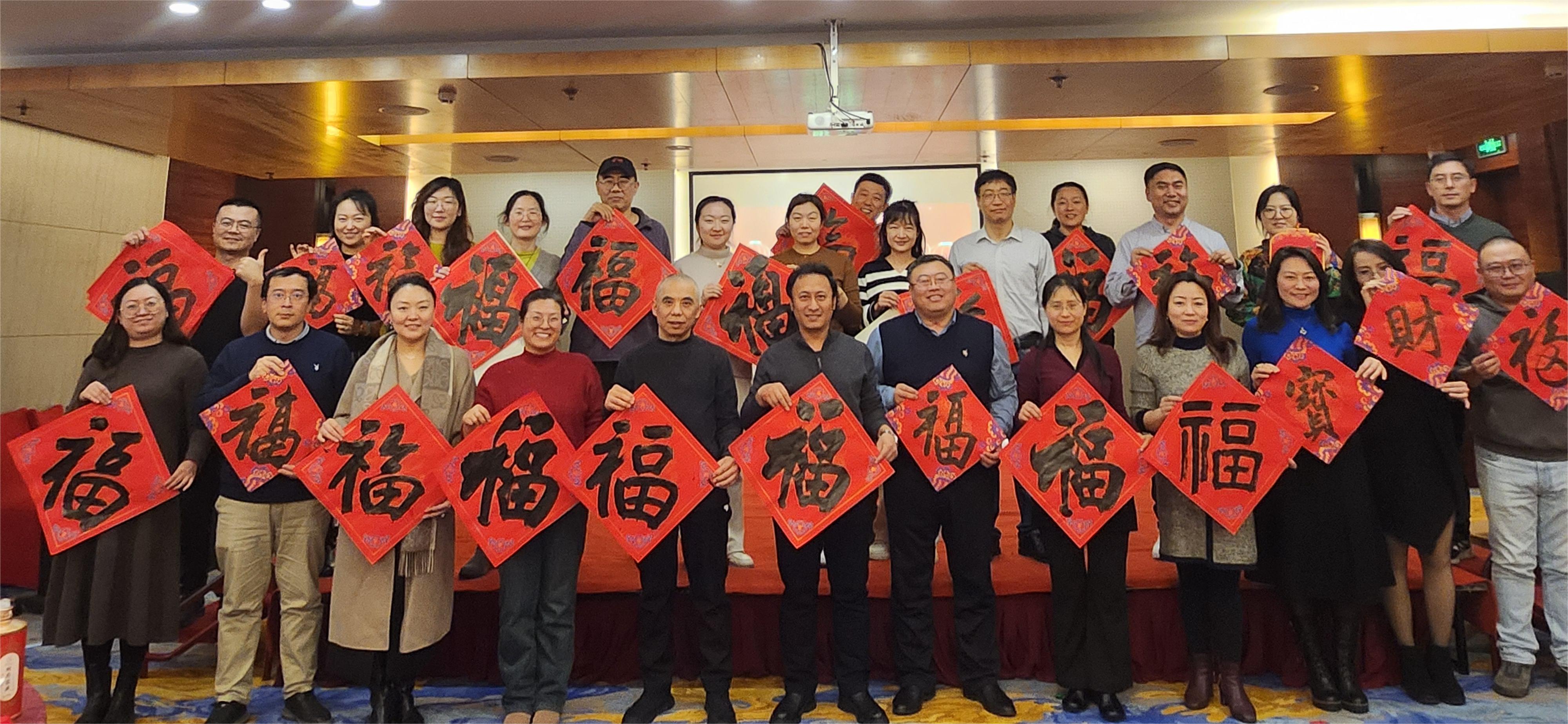 yl6776永利集团官网