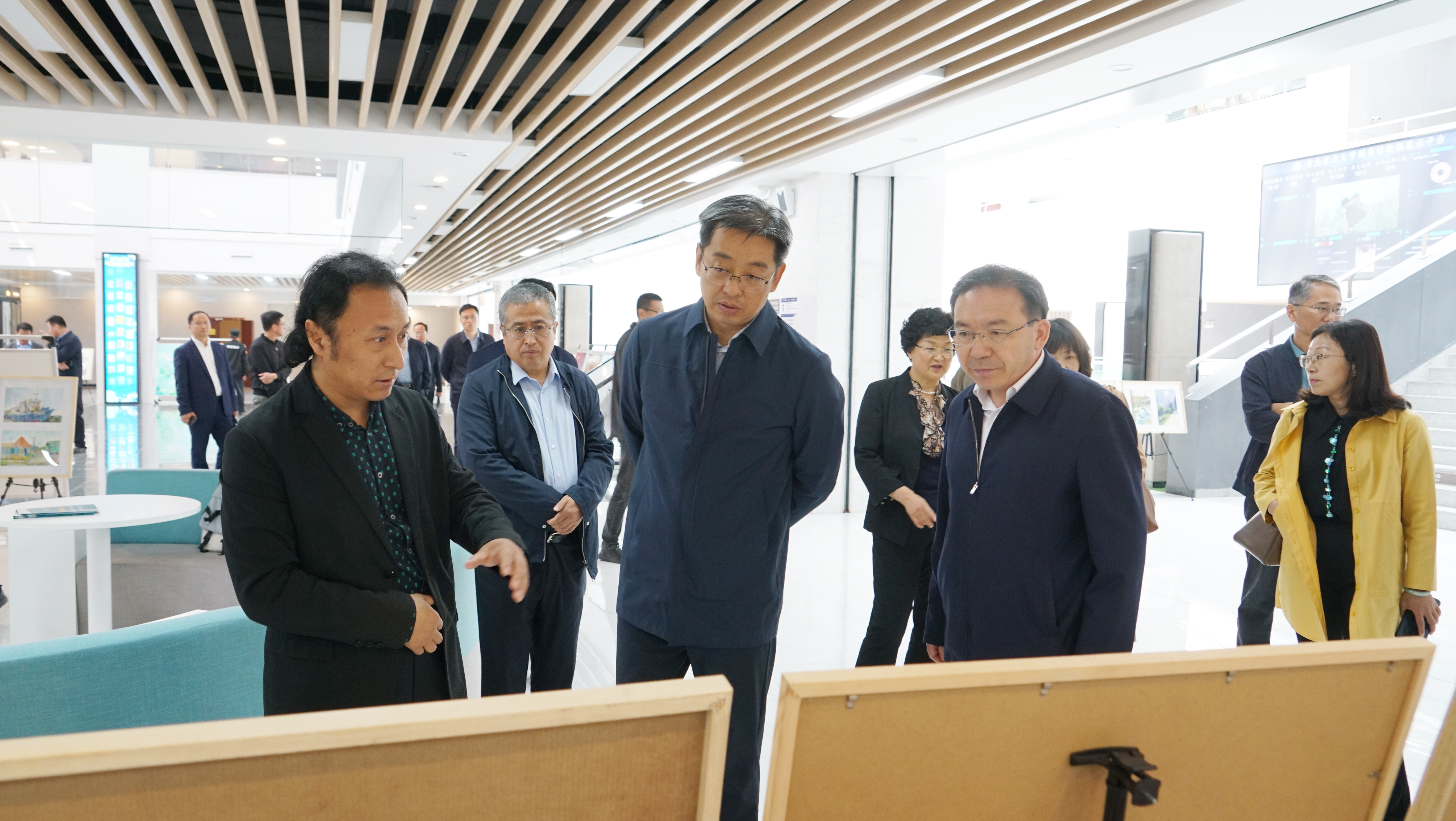 yl6776永利集团官网