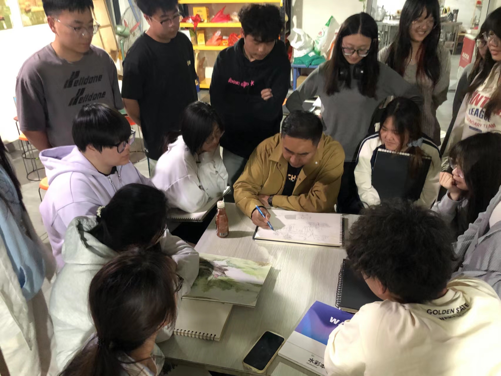 yl6776永利集团官网