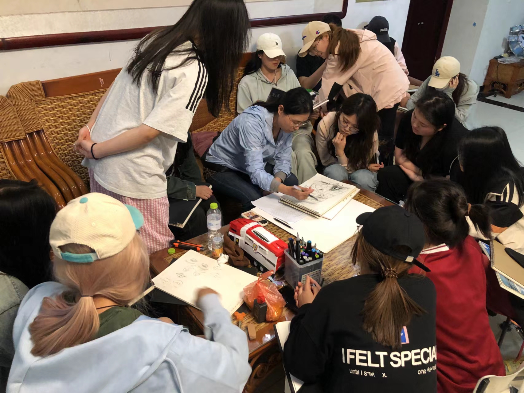 yl6776永利集团官网