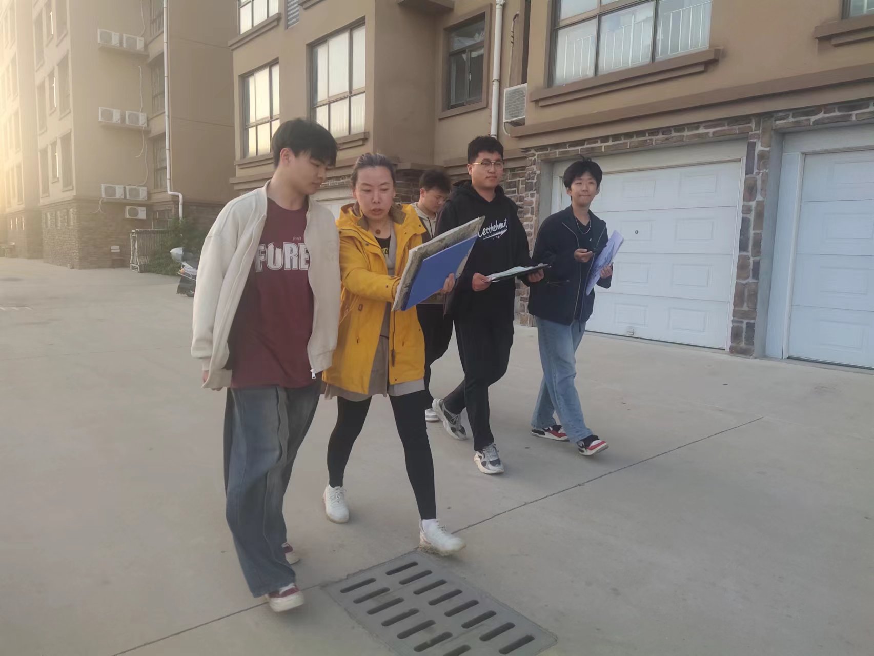 yl6776永利集团官网