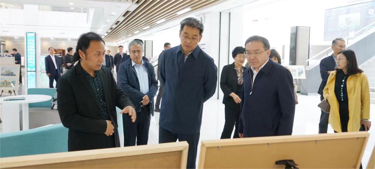 yl6776永利集团官网