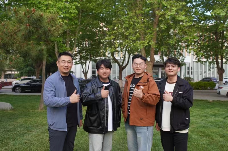 yl6776永利集团官网