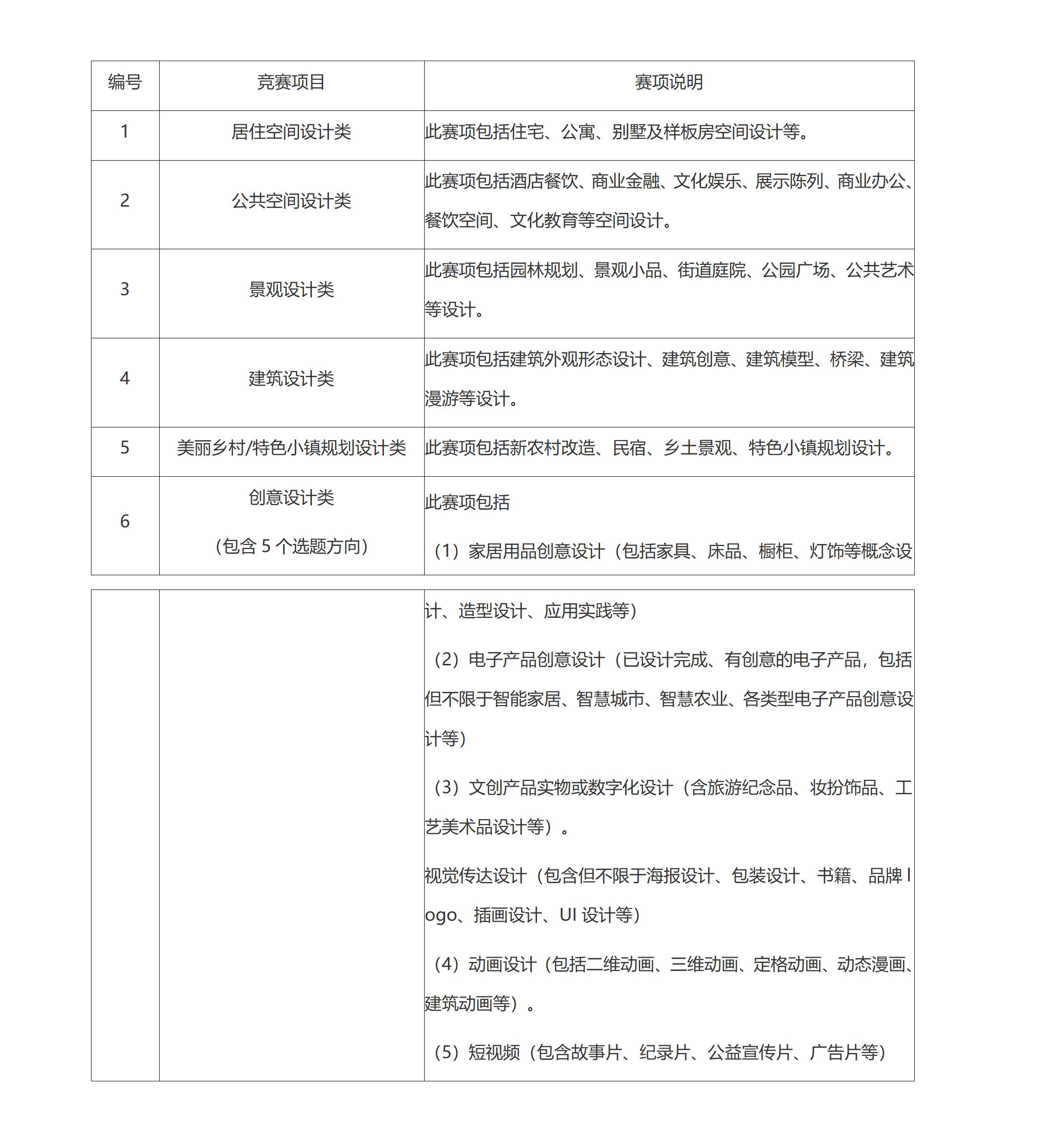yl6776永利集团官网
