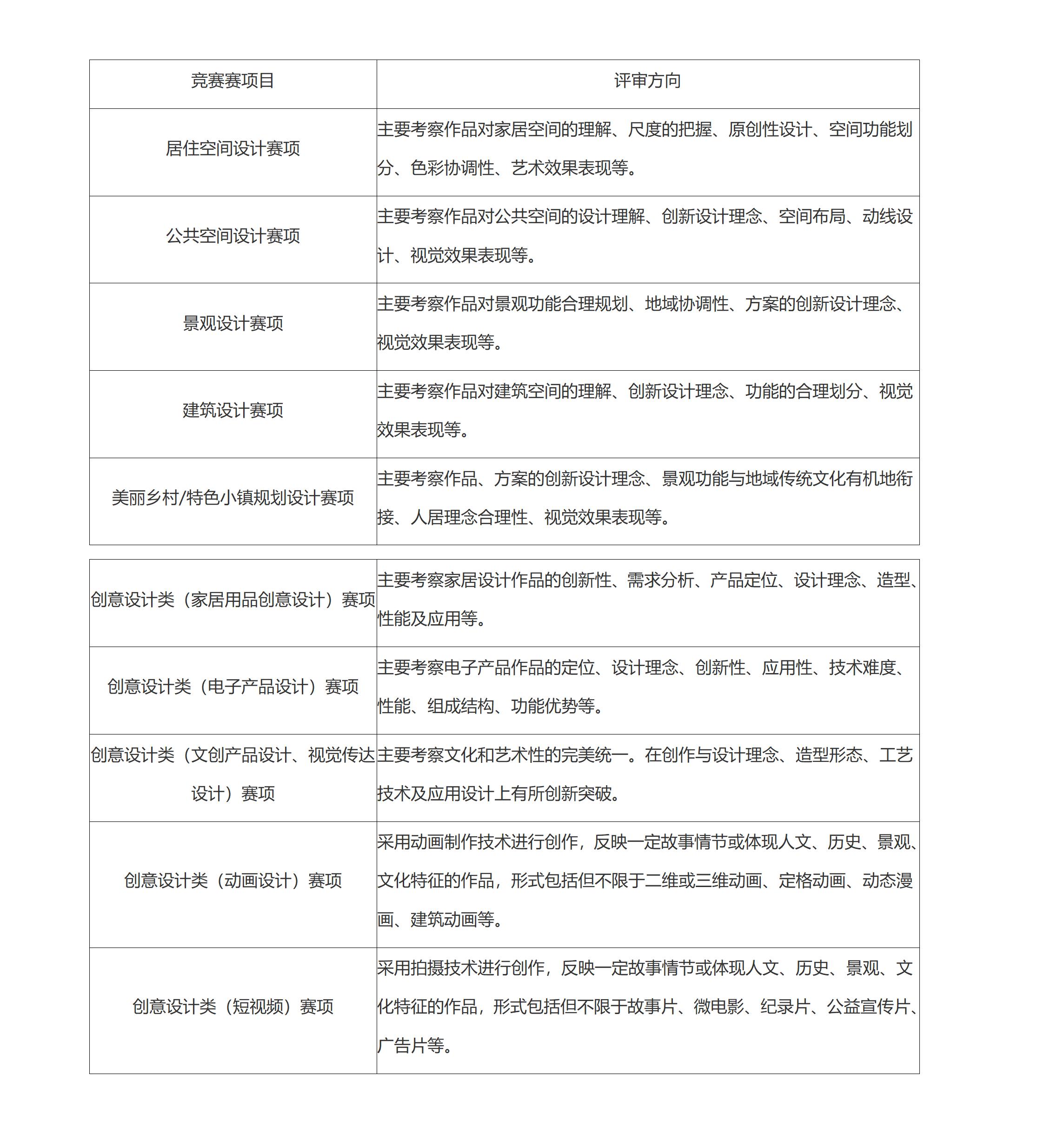 yl6776永利集团官网