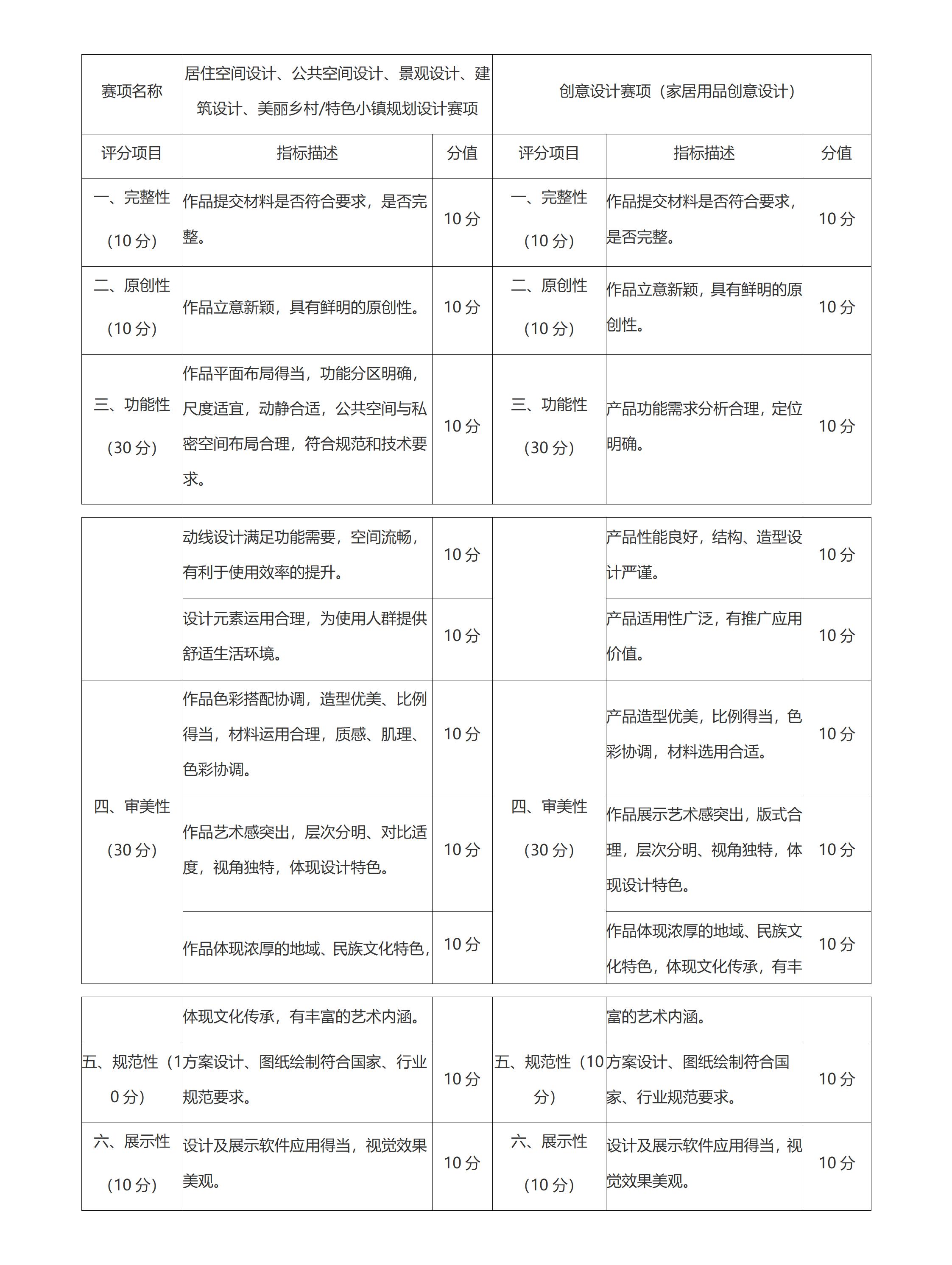 yl6776永利集团官网