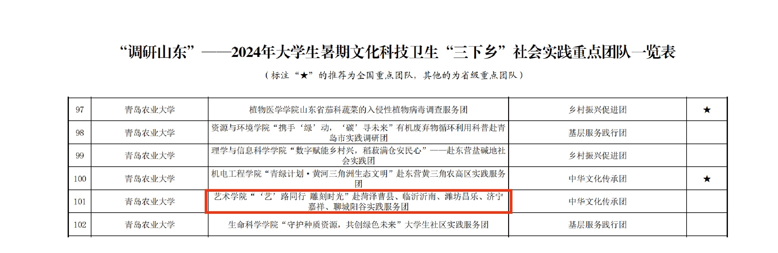 yl6776永利集团官网