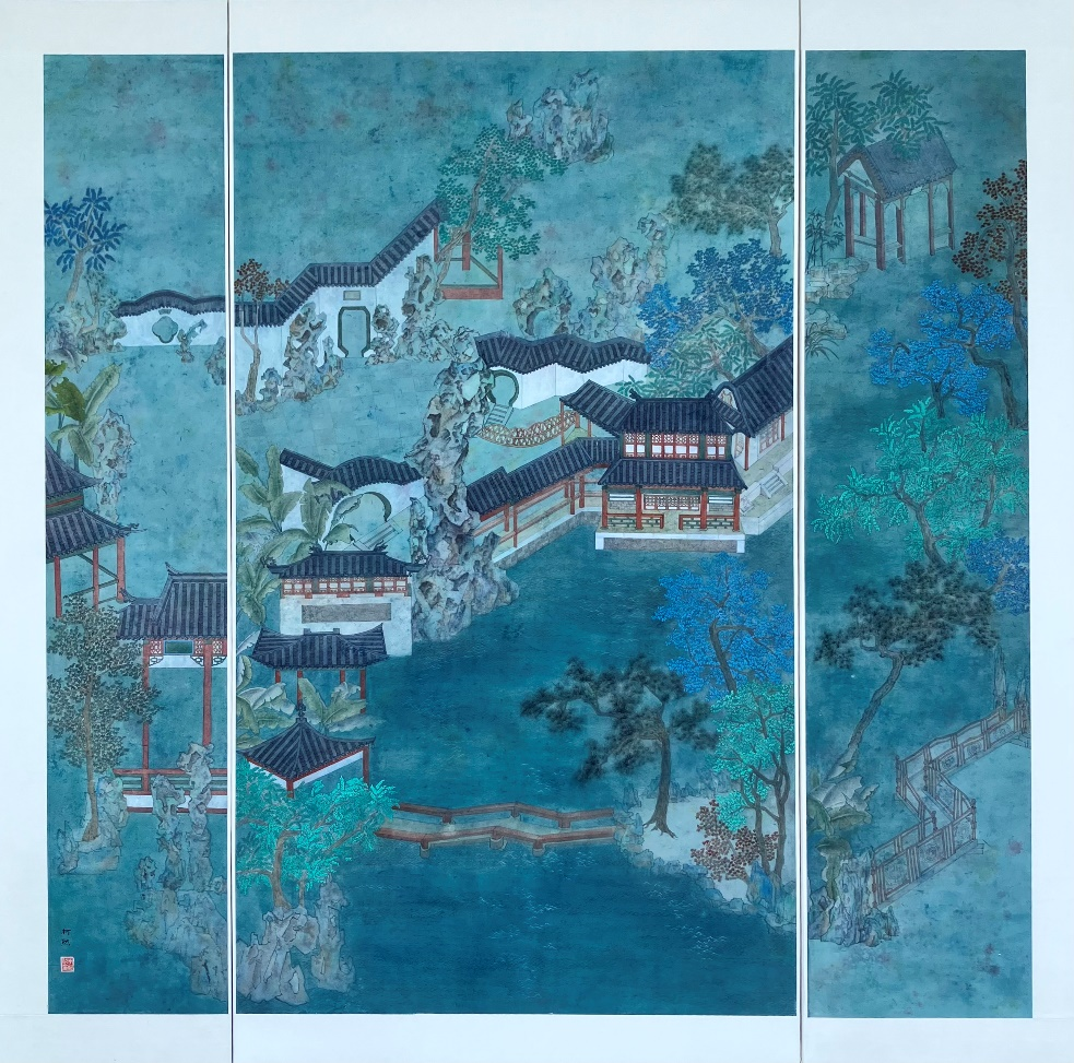 yl6776永利集团官网