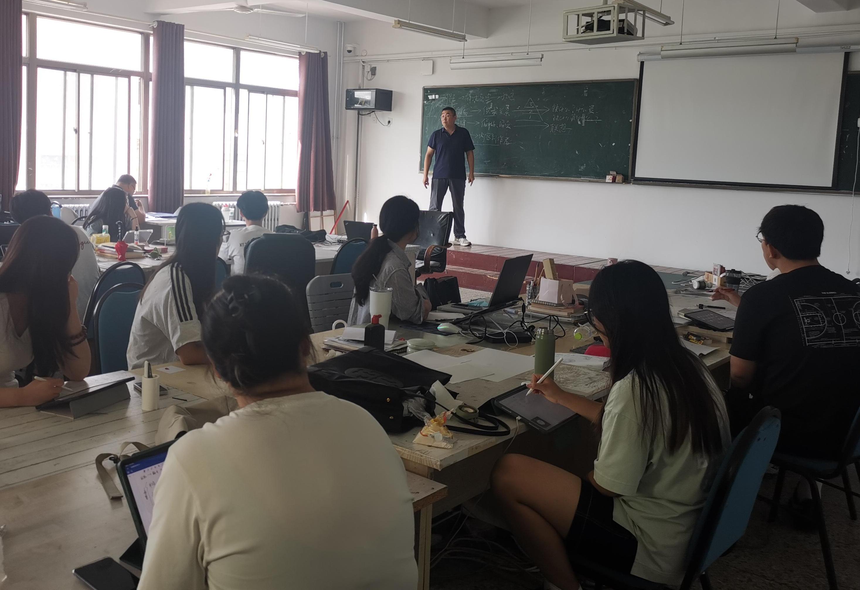 yl6776永利集团官网