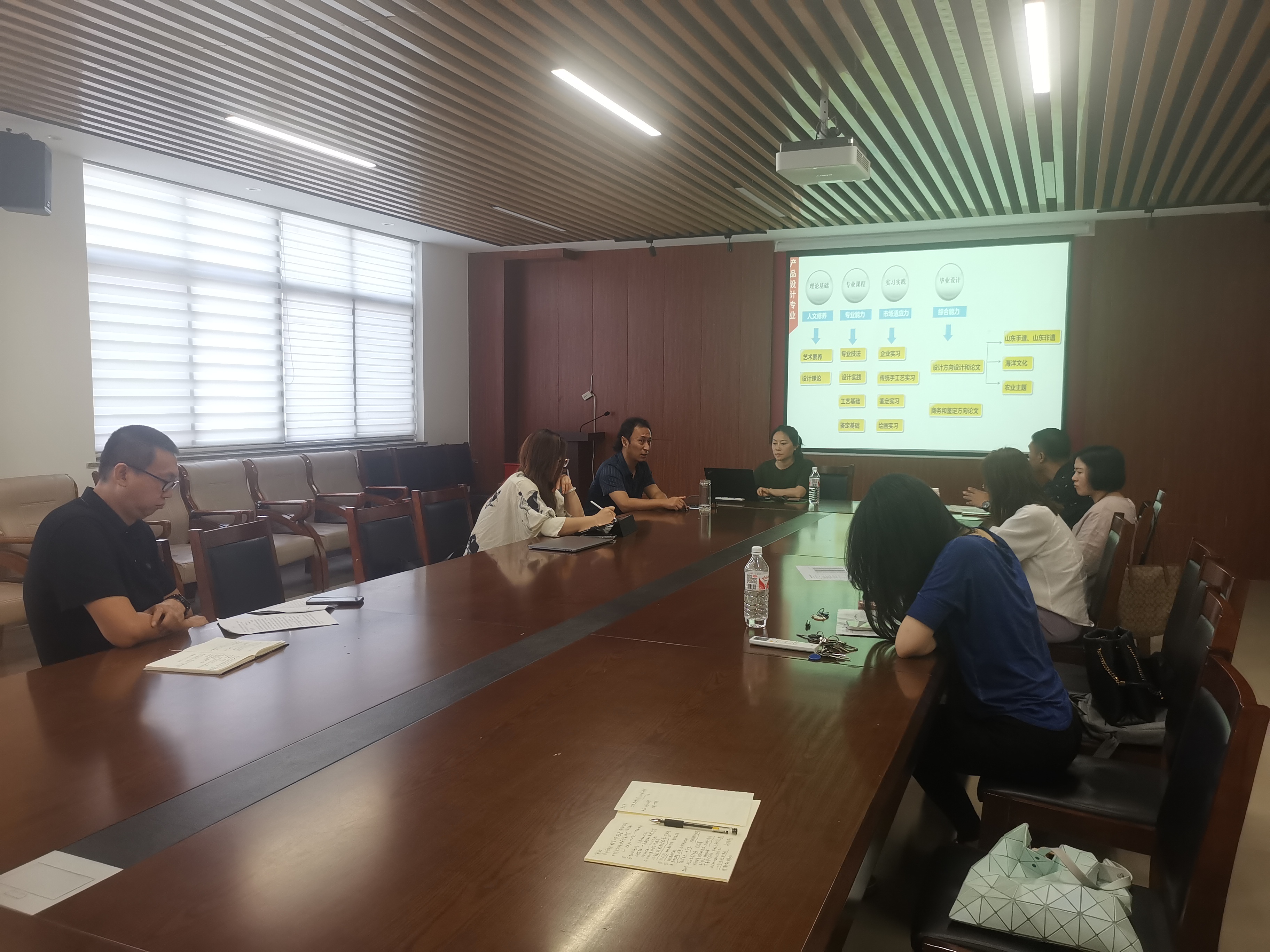 yl6776永利集团官网
