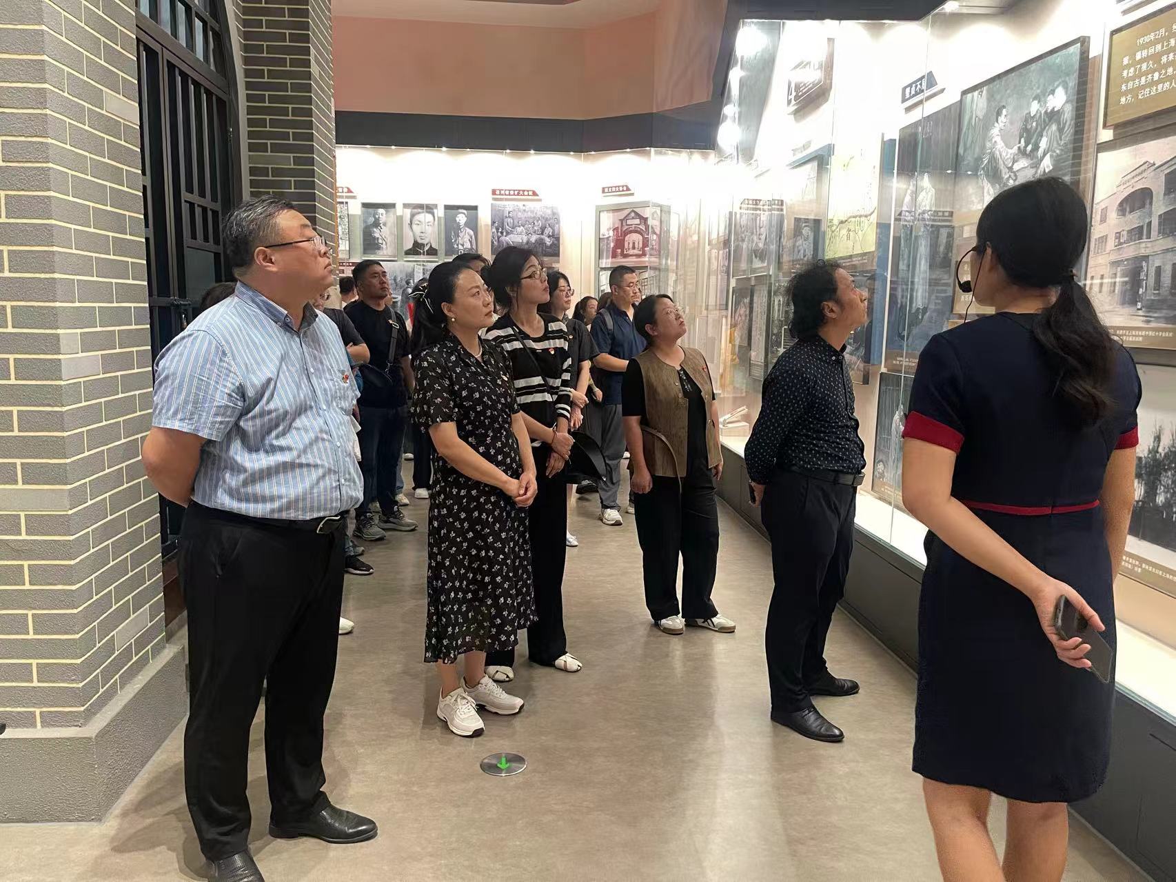 yl6776永利集团官网