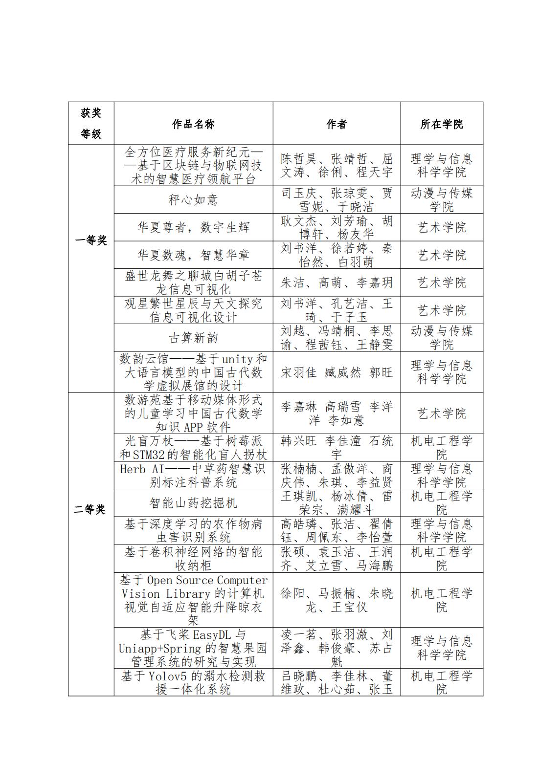 yl6776永利集团官网