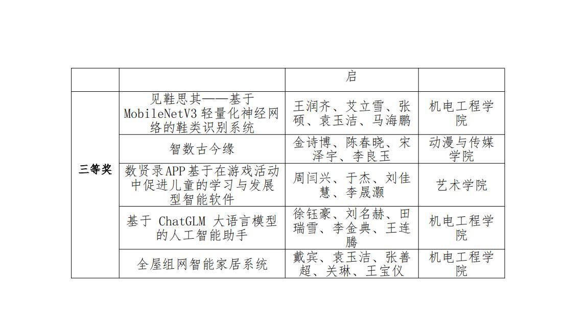 yl6776永利集团官网