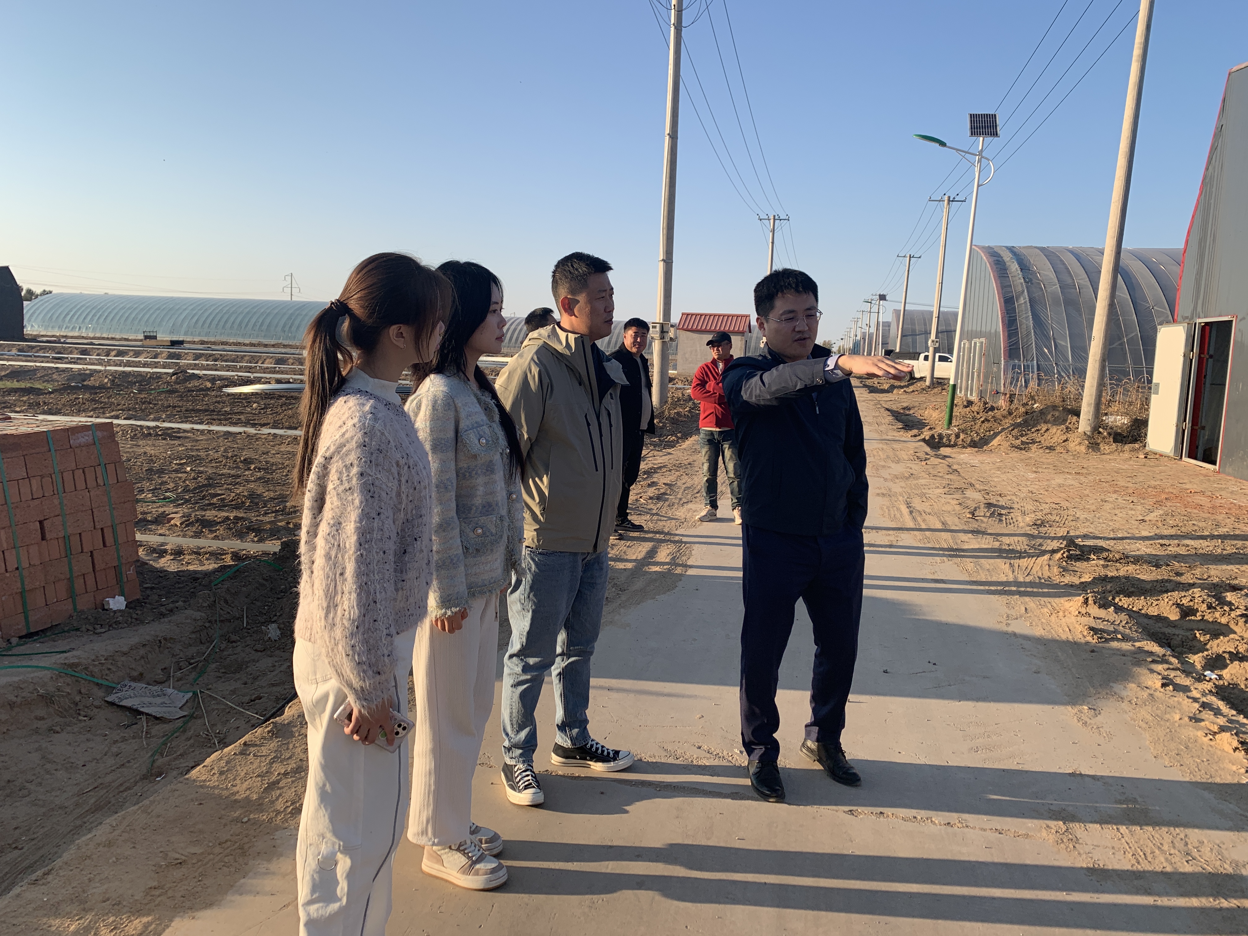 yl6776永利集团官网