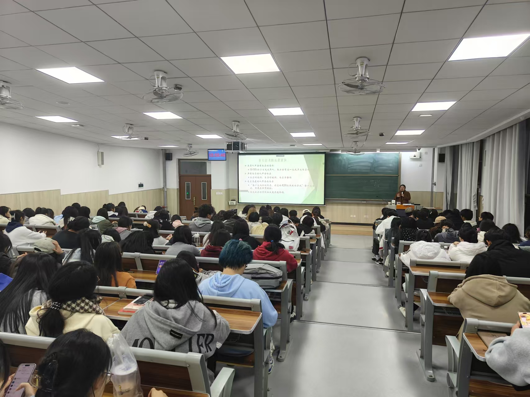 yl6776永利集团官网