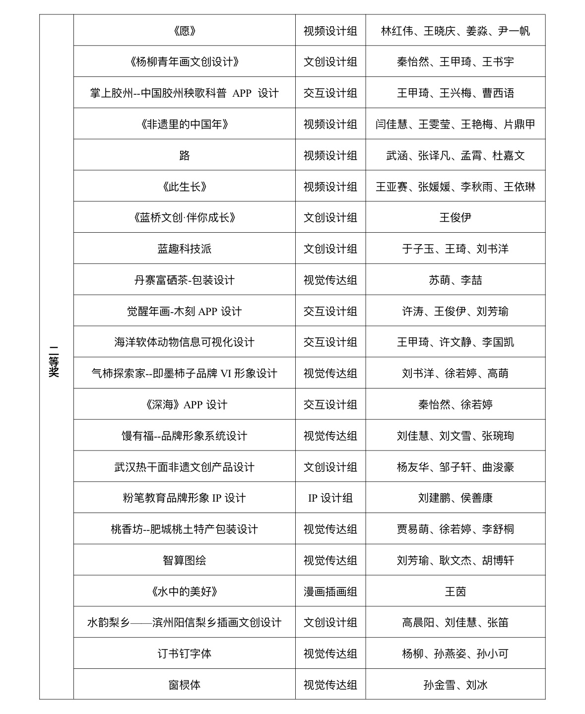yl6776永利集团官网