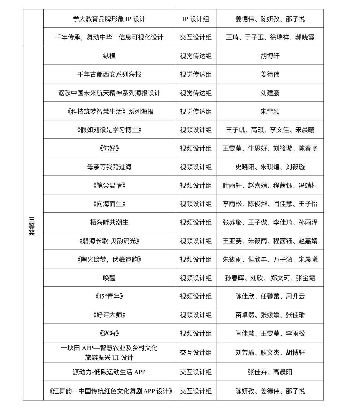 yl6776永利集团官网