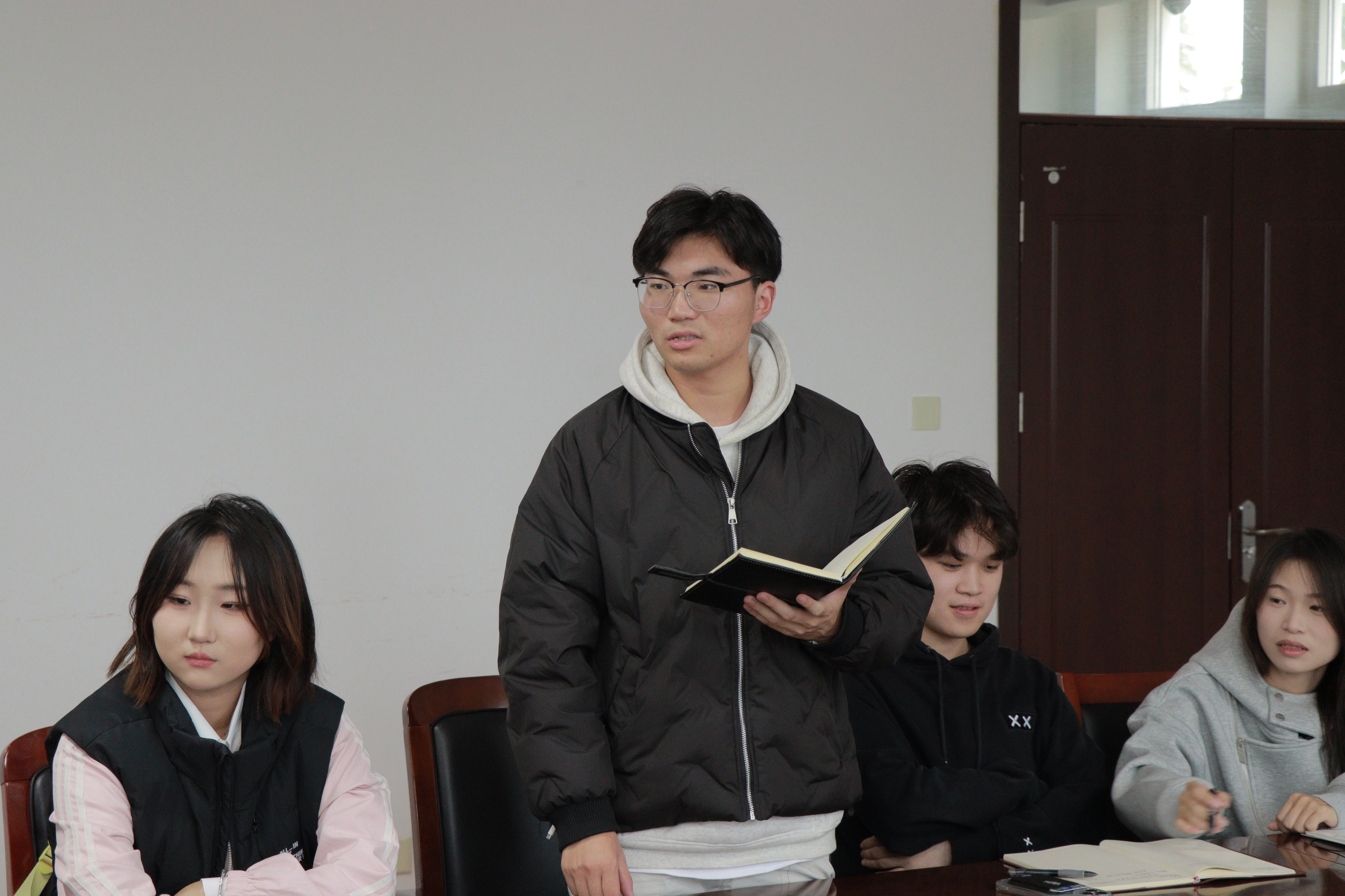 yl6776永利集团官网