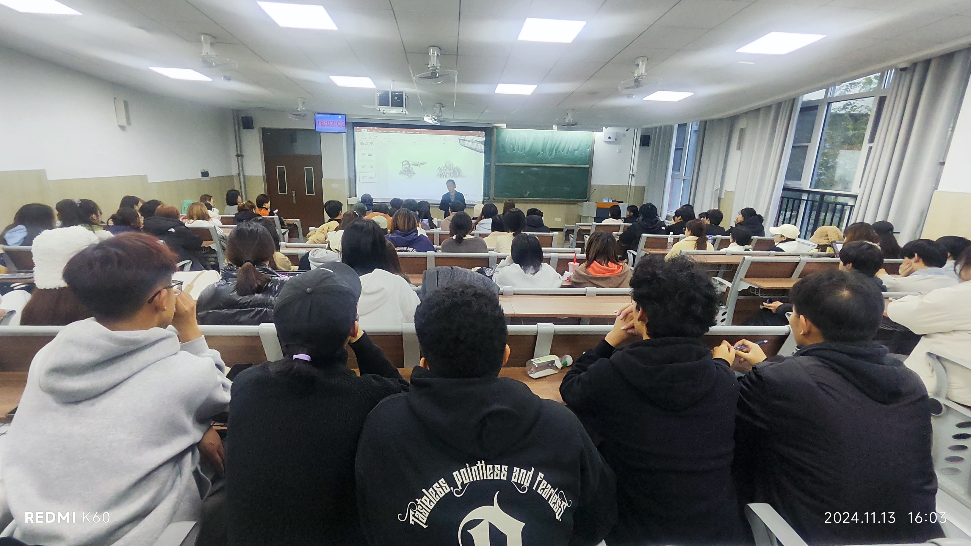 yl6776永利集团官网