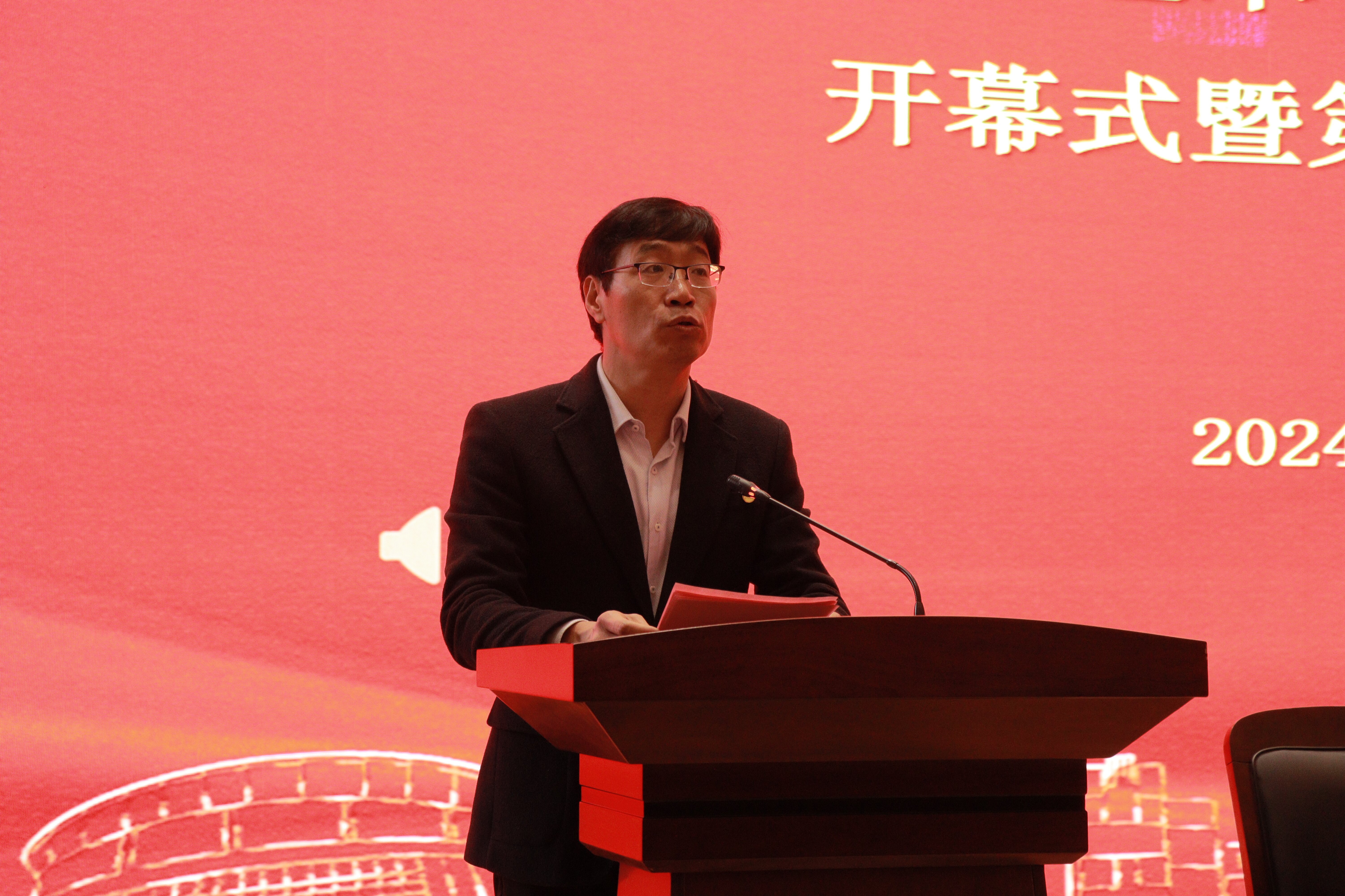 yl6776永利集团官网