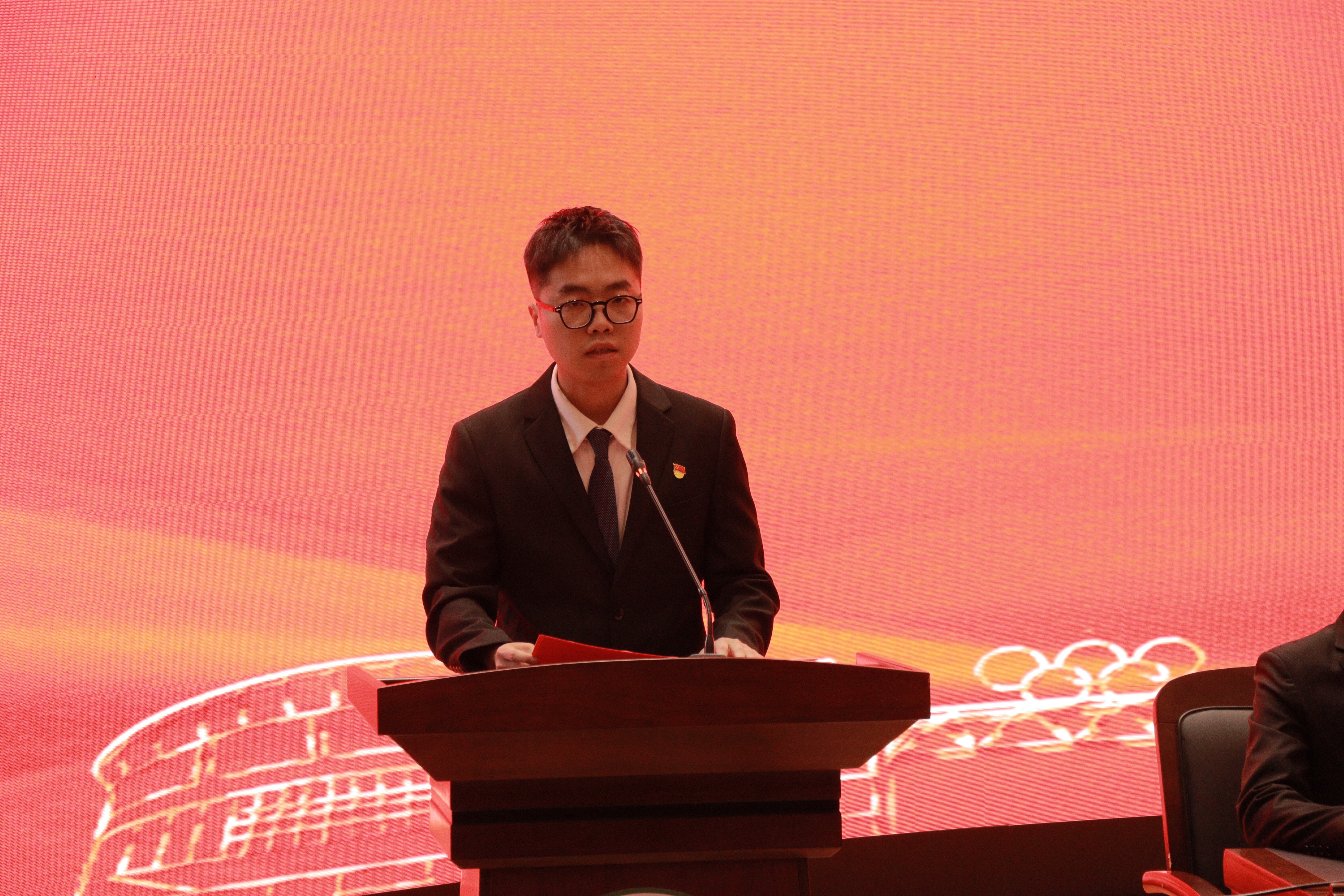 yl6776永利集团官网