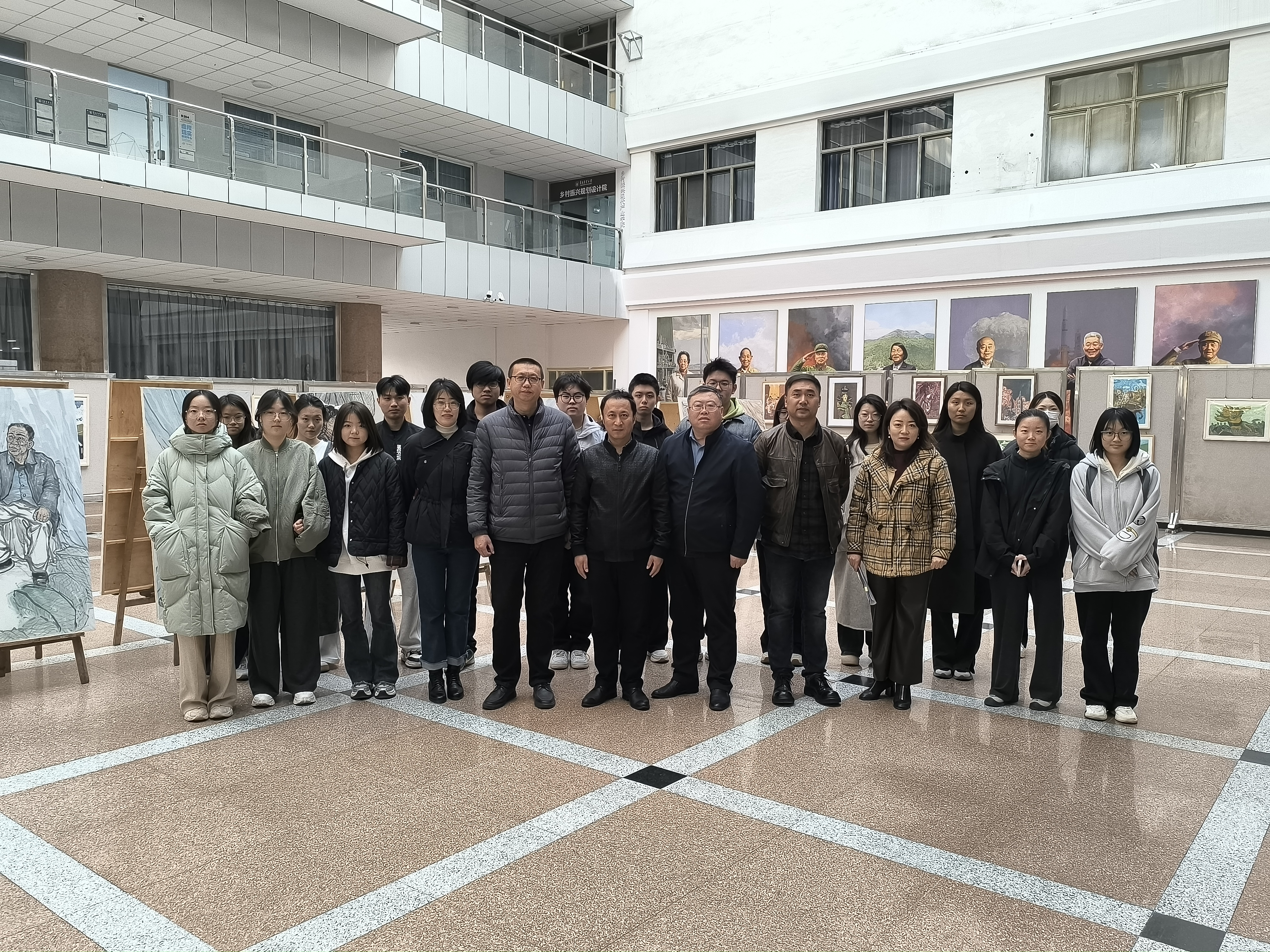 yl6776永利集团官网