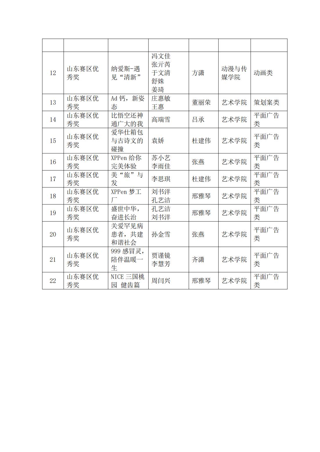 yl6776永利集团官网