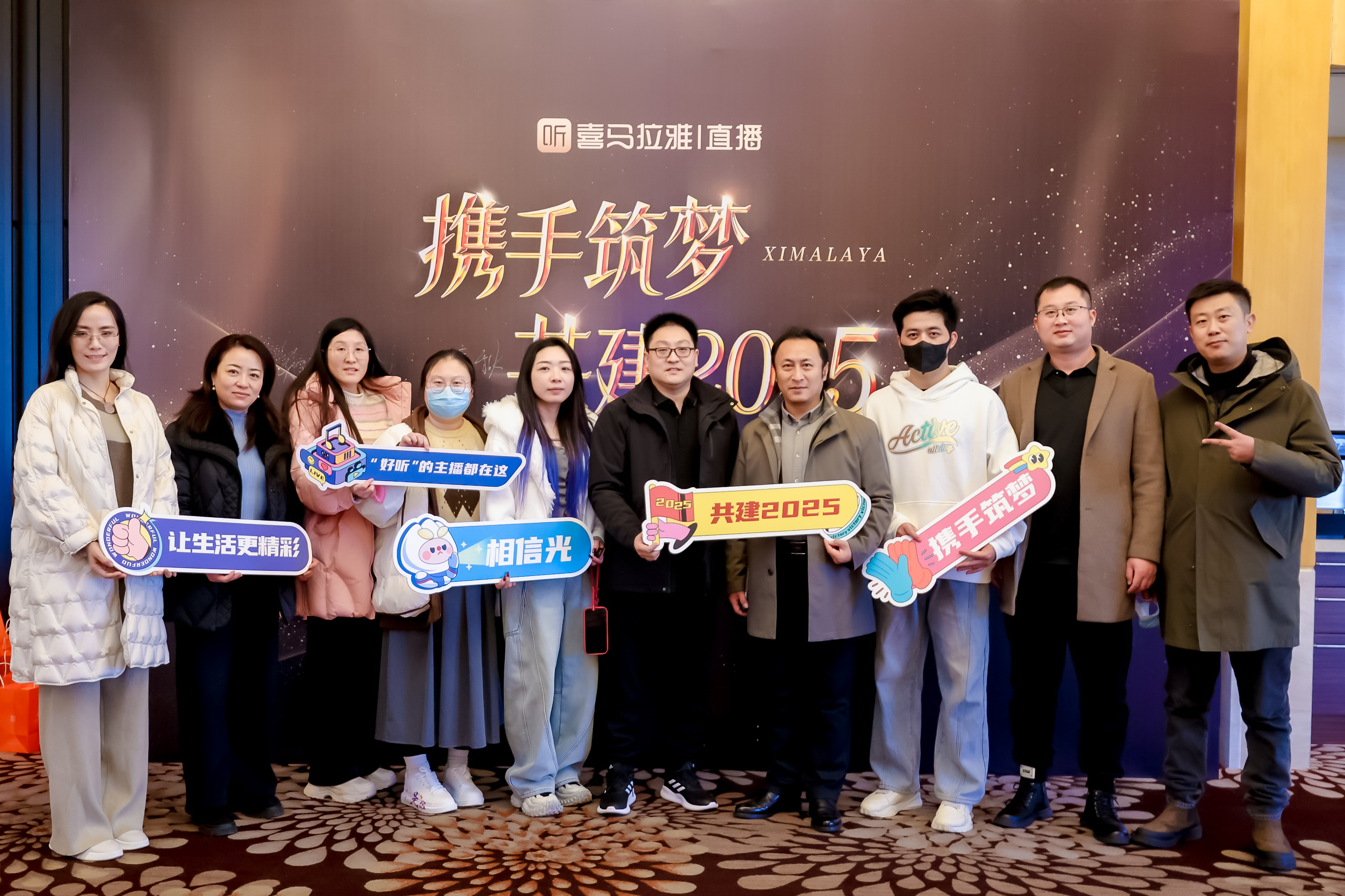 yl6776永利集团官网