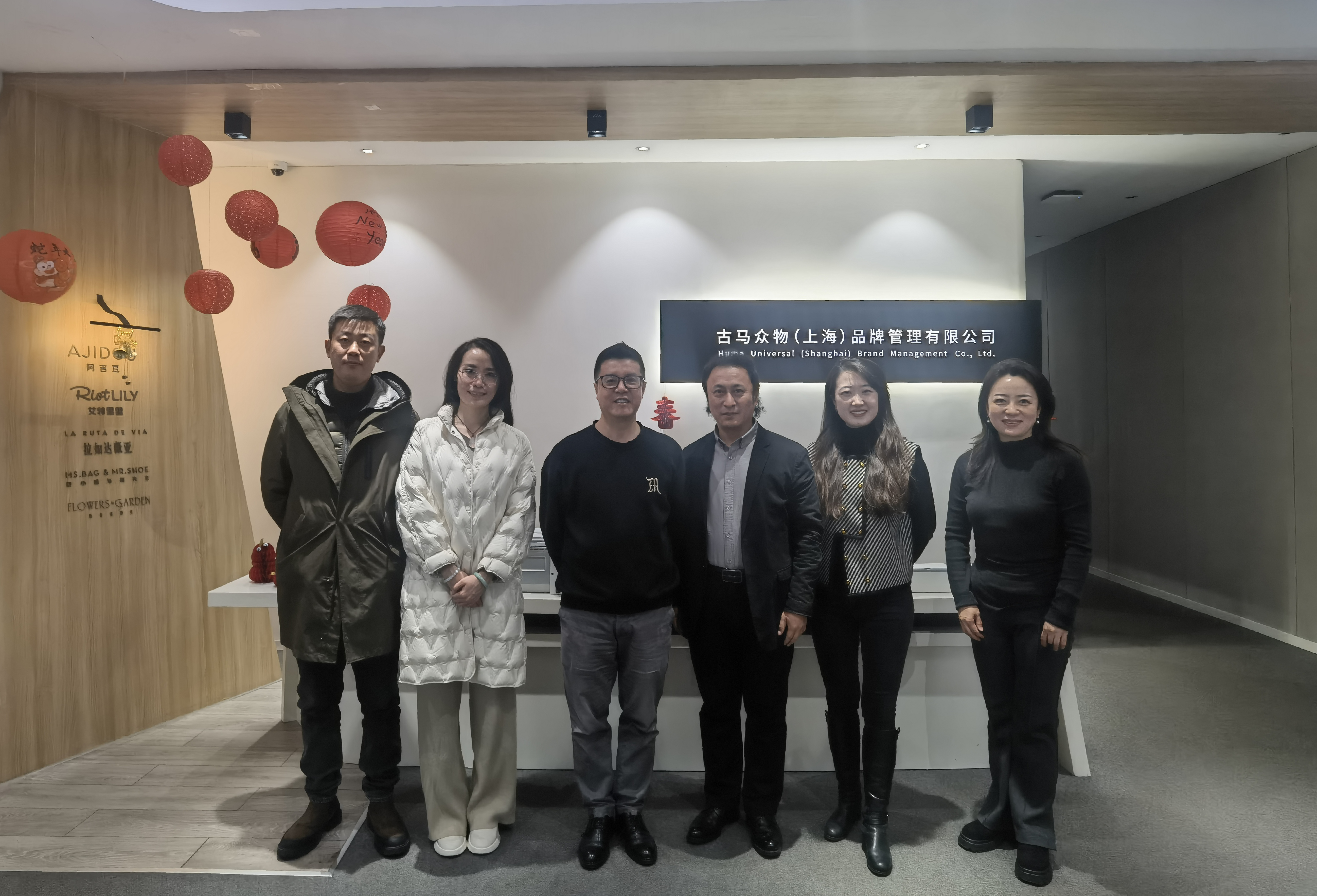 yl6776永利集团官网