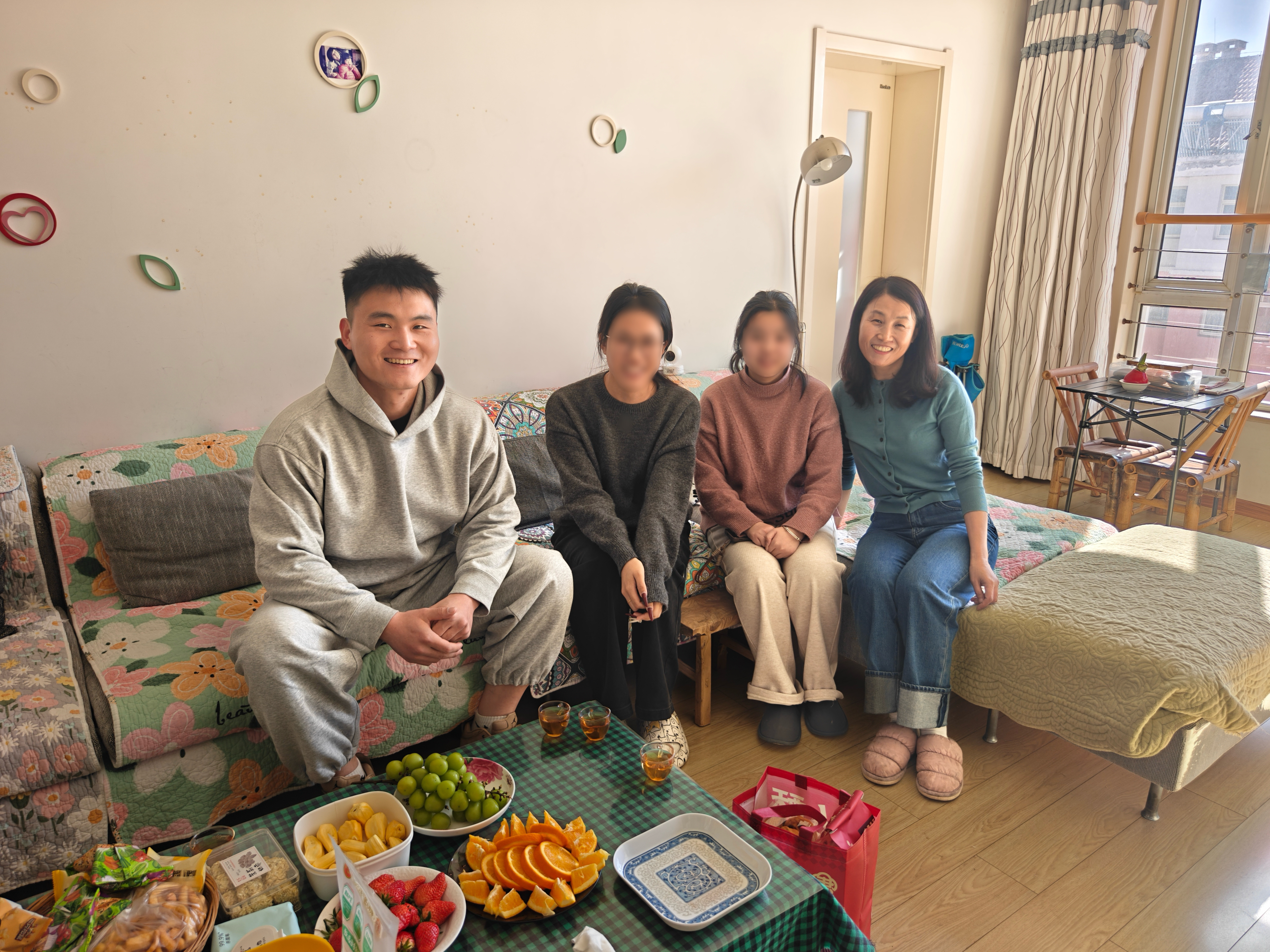 yl6776永利集团官网